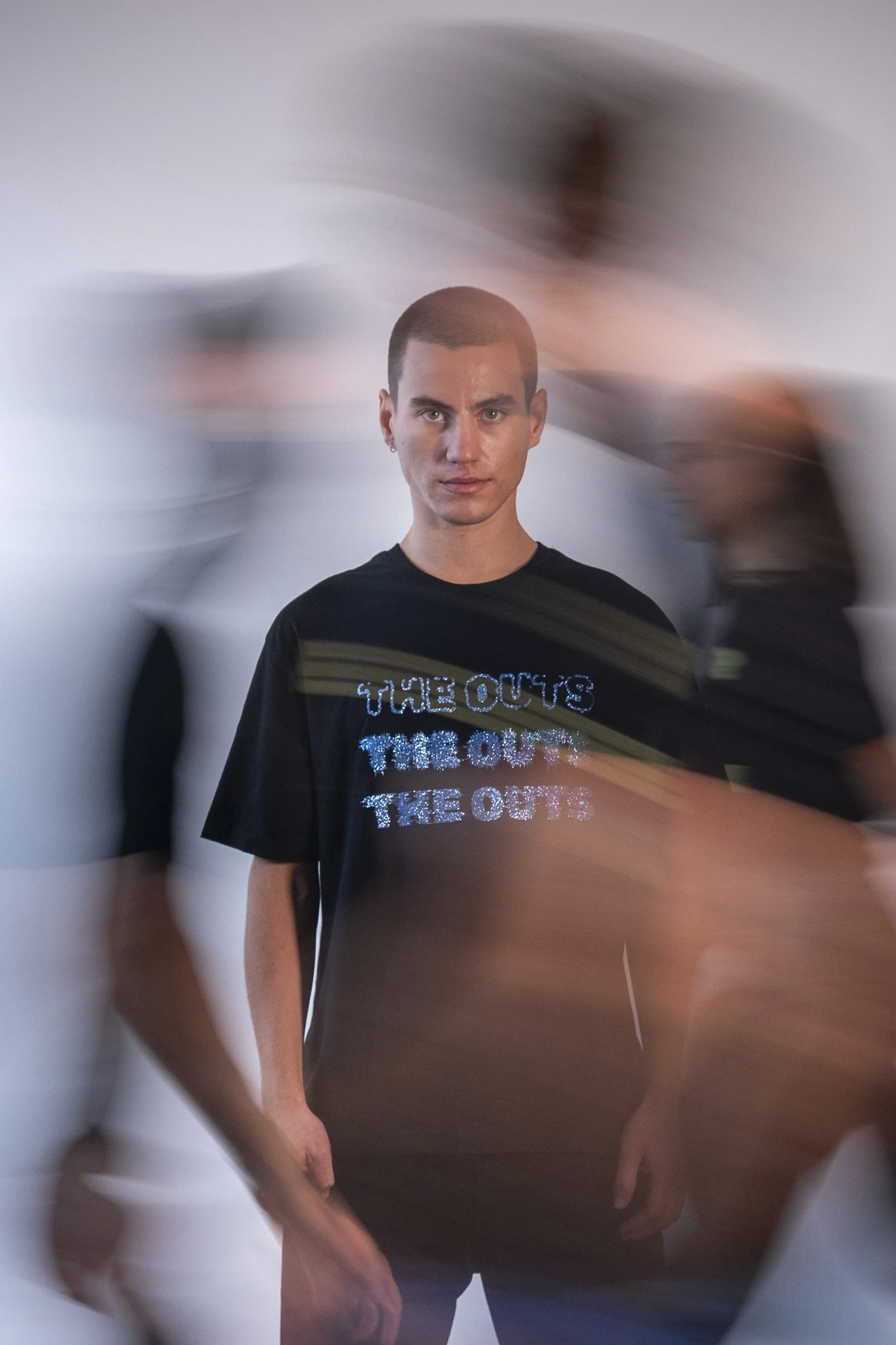 TheOuts