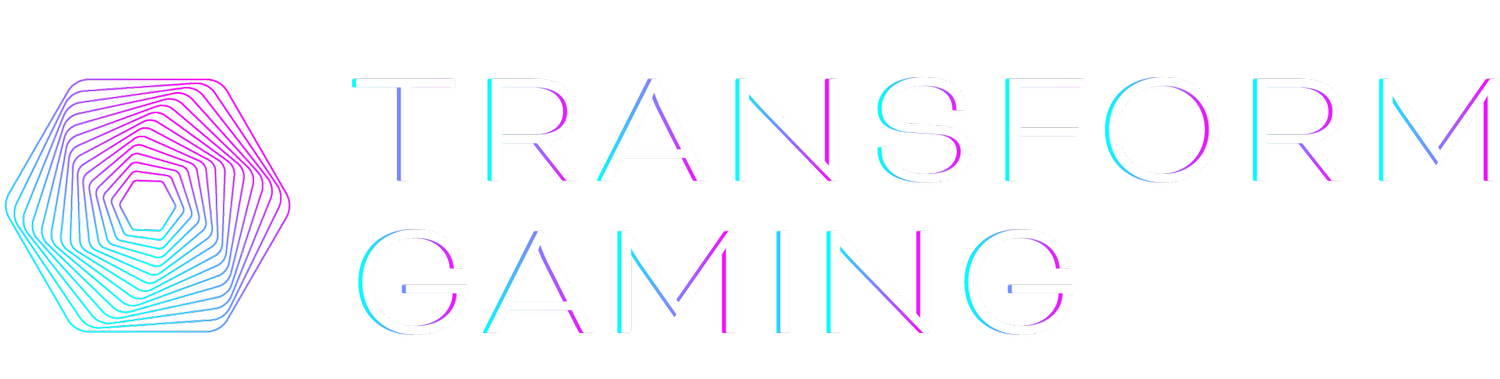 Transform Gaming