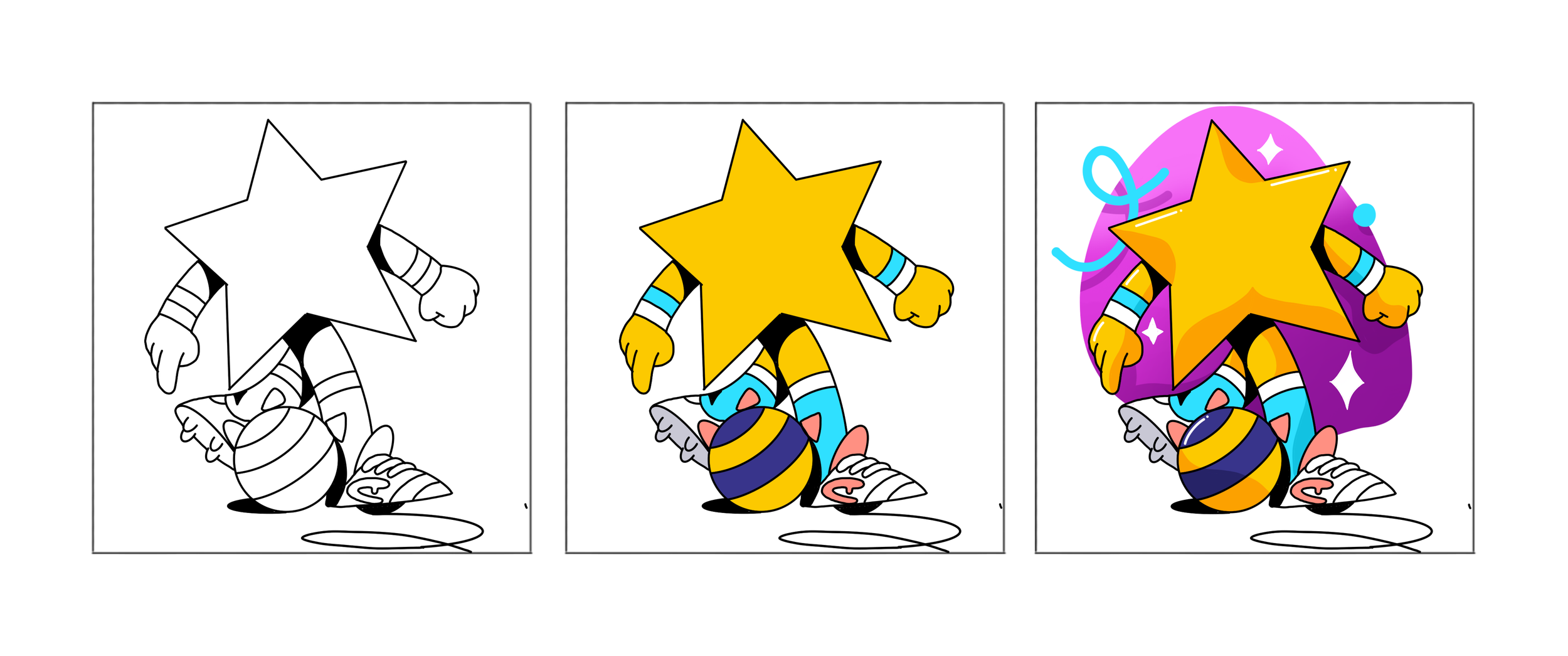 IMG_7248.PNG