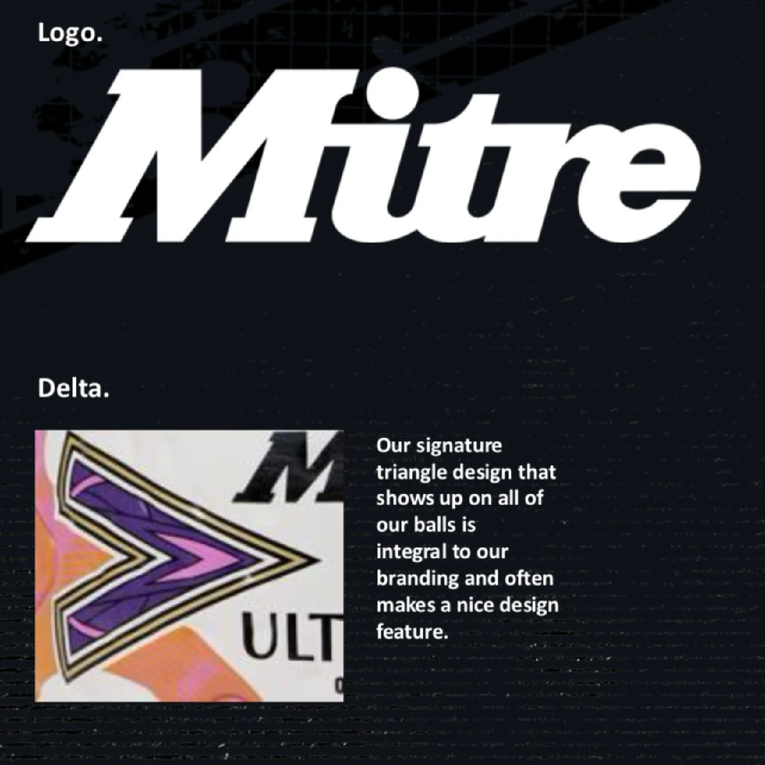 mitreBrief3.jpg