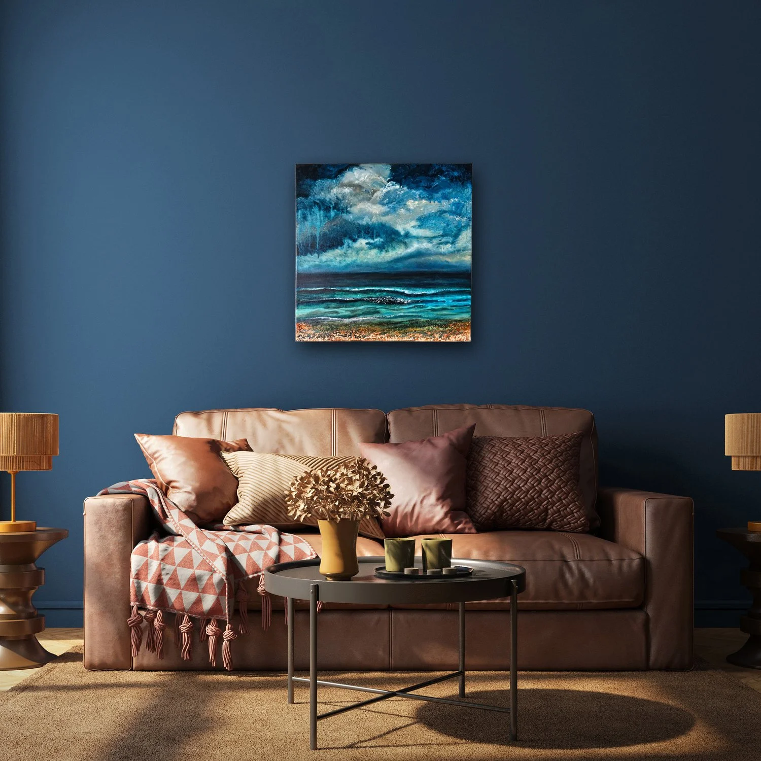 Whispering_tides_Sofa.jpg