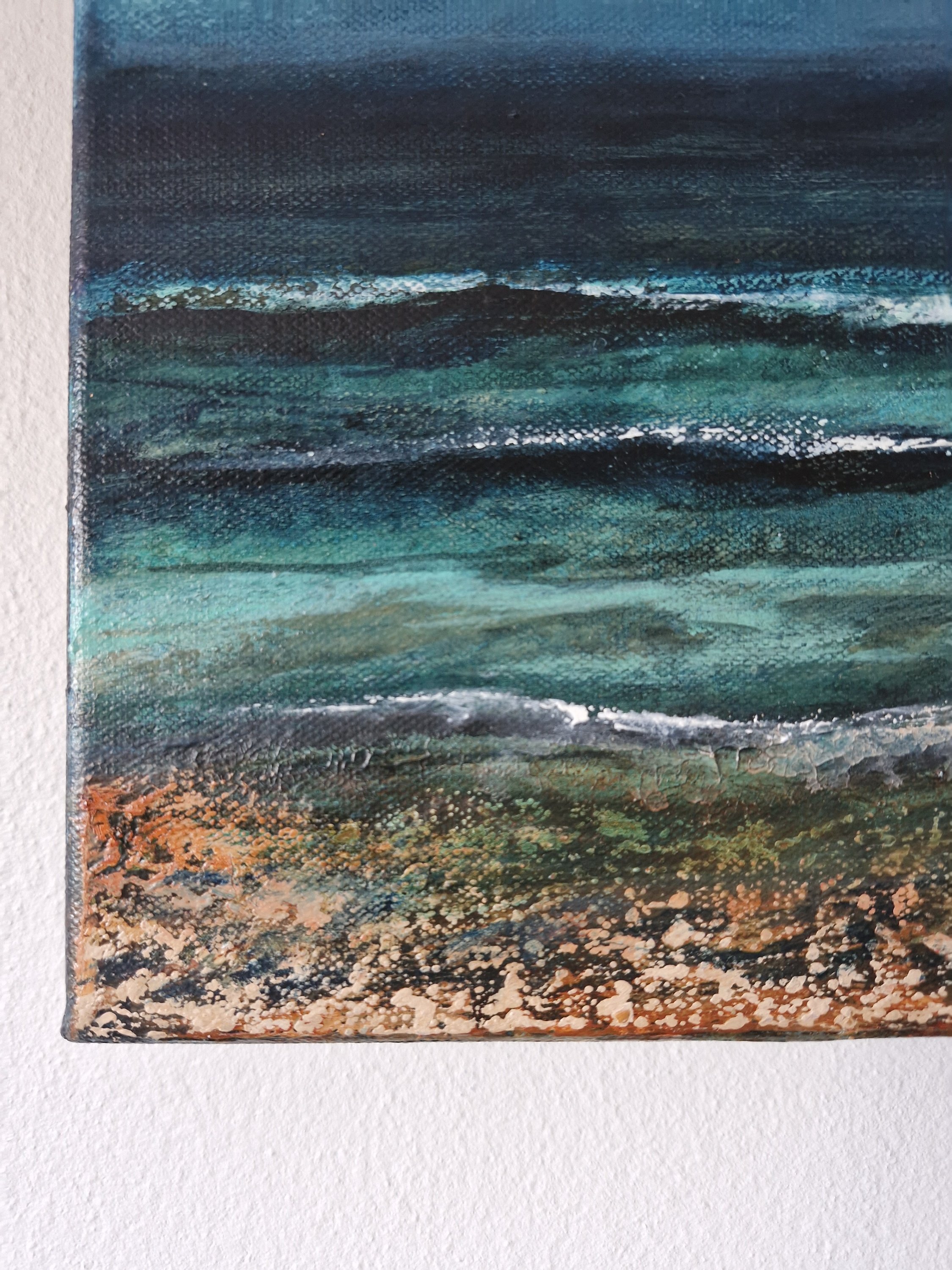 Whispering_tides_detail.jpg