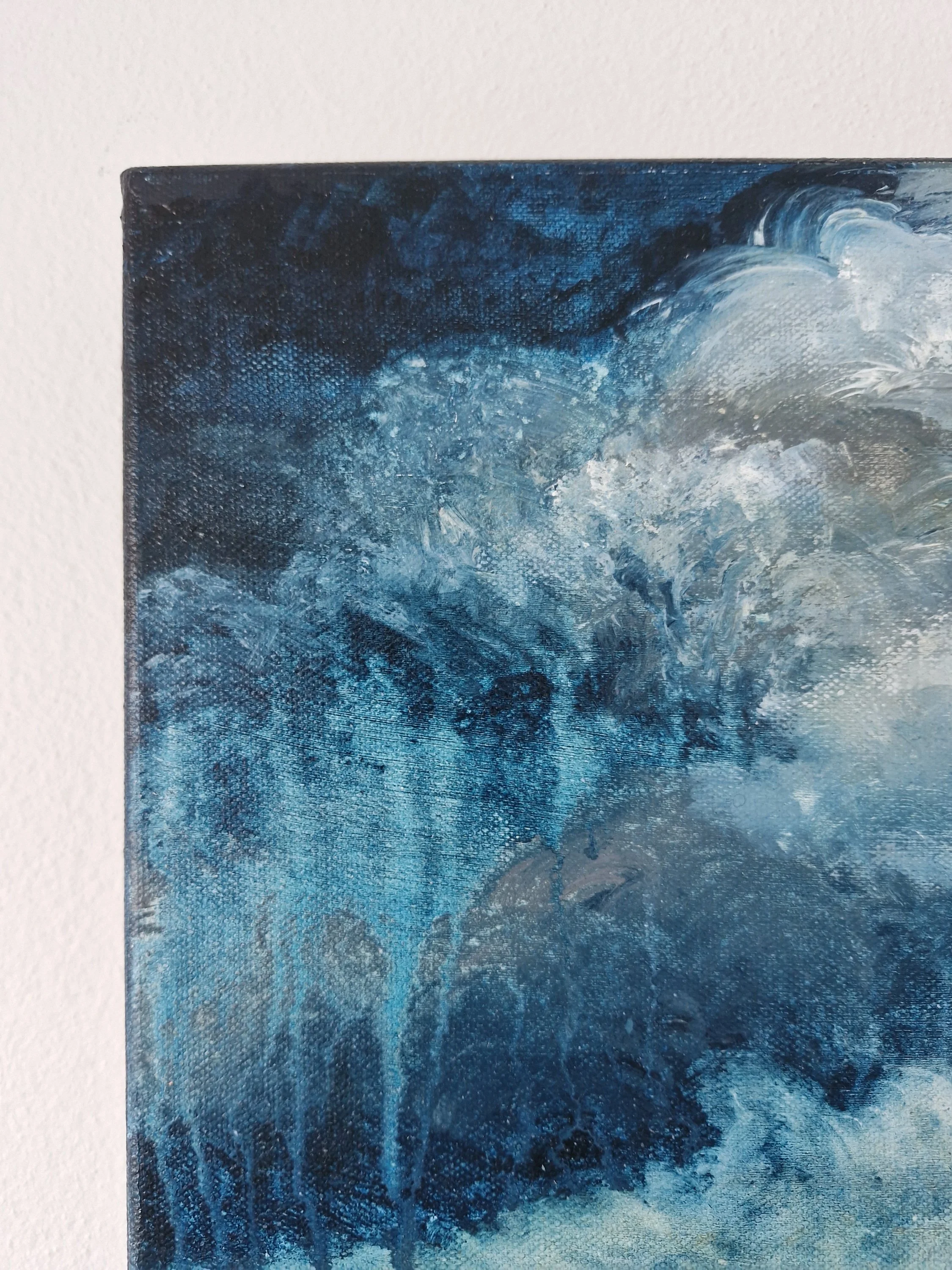 Whispering_tides_detail2.jpg