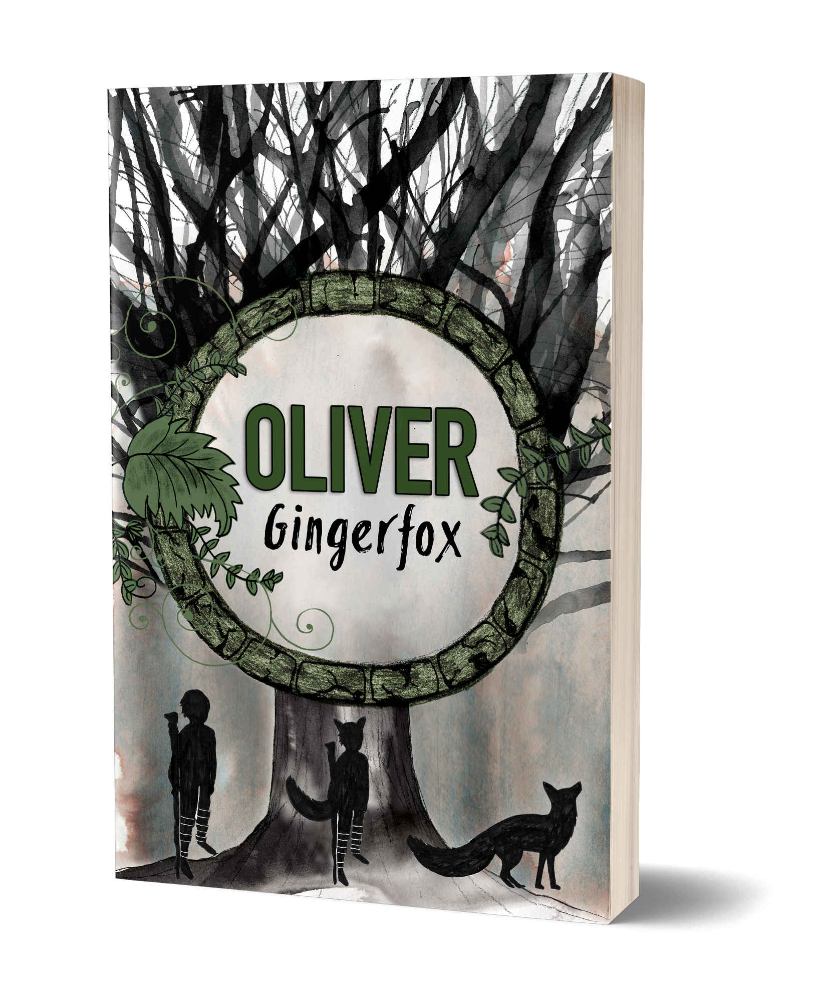 olivergingerfoxcover1.png