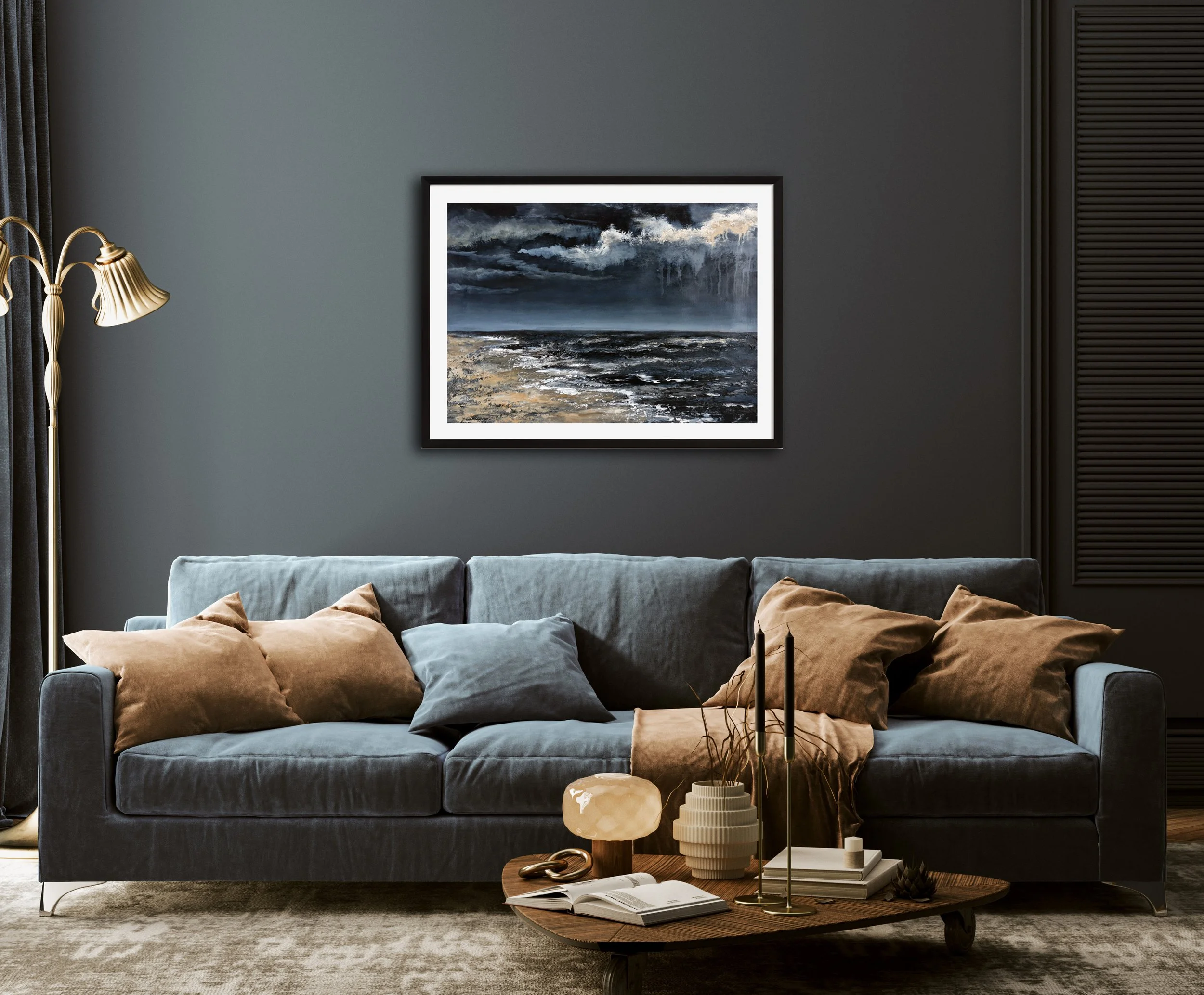 obsidian_sky_sofa2.jpg