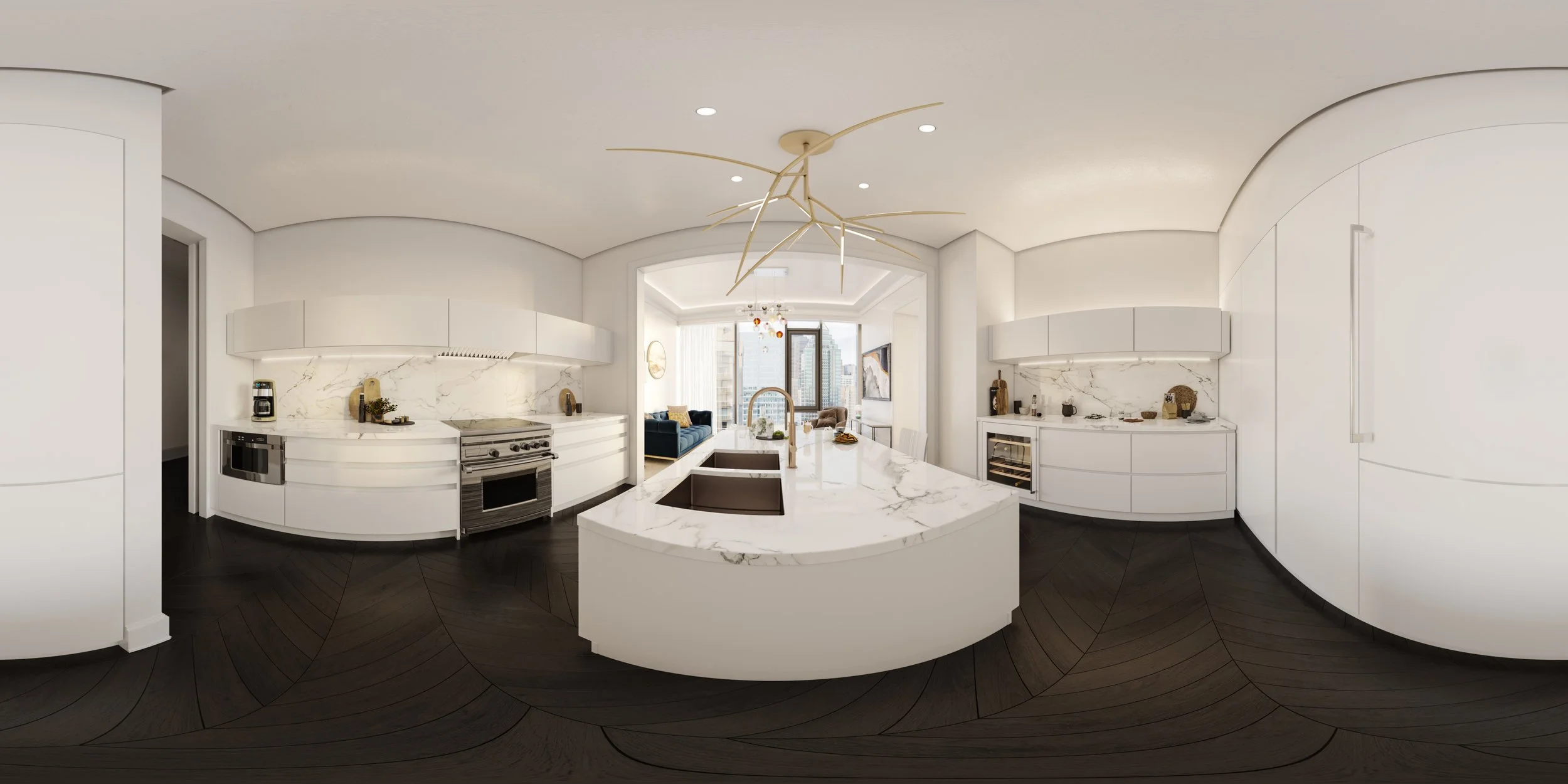 cam05_kitchen_360_Post.jpg