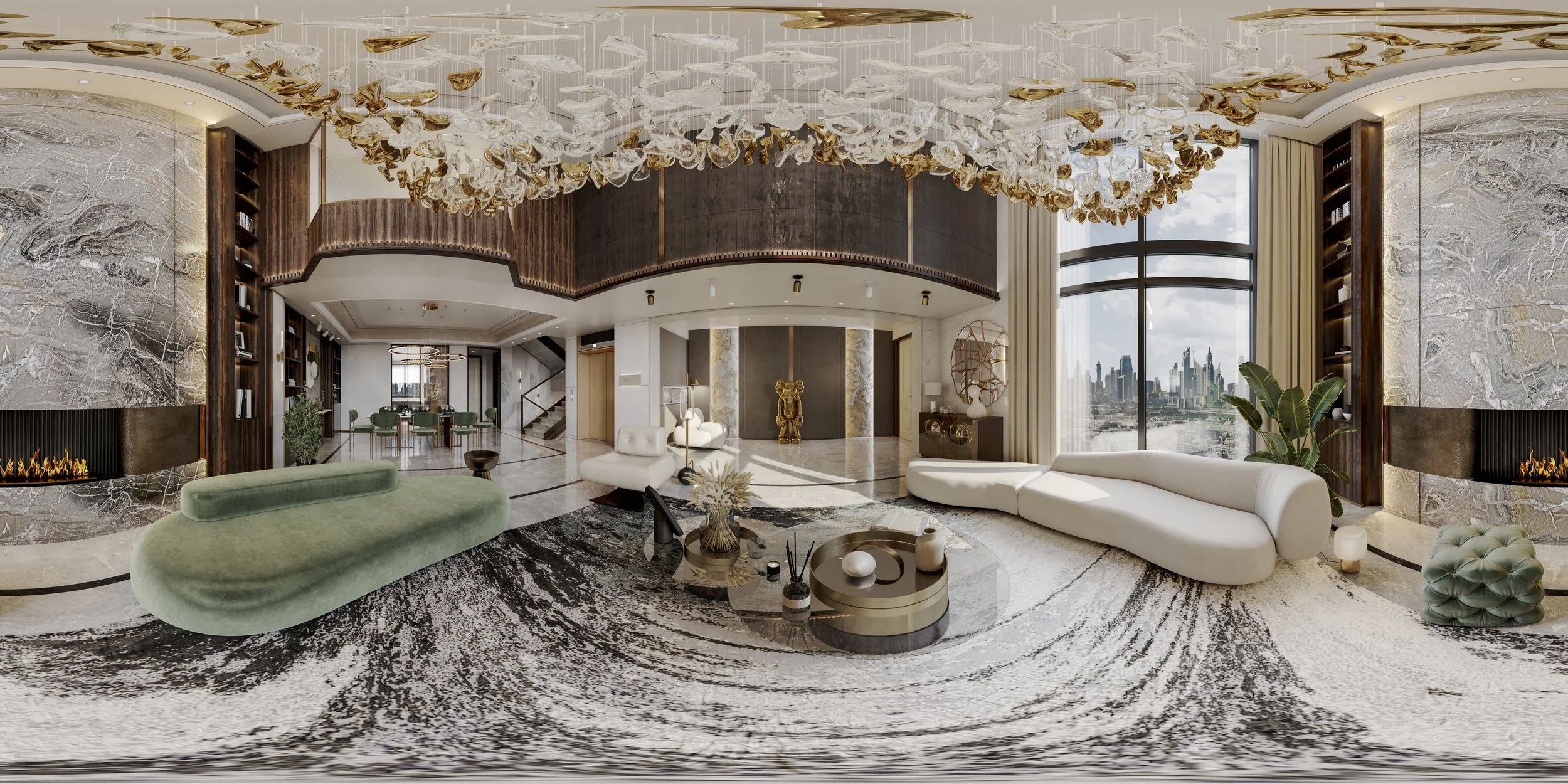 cam03 living room_.jpg