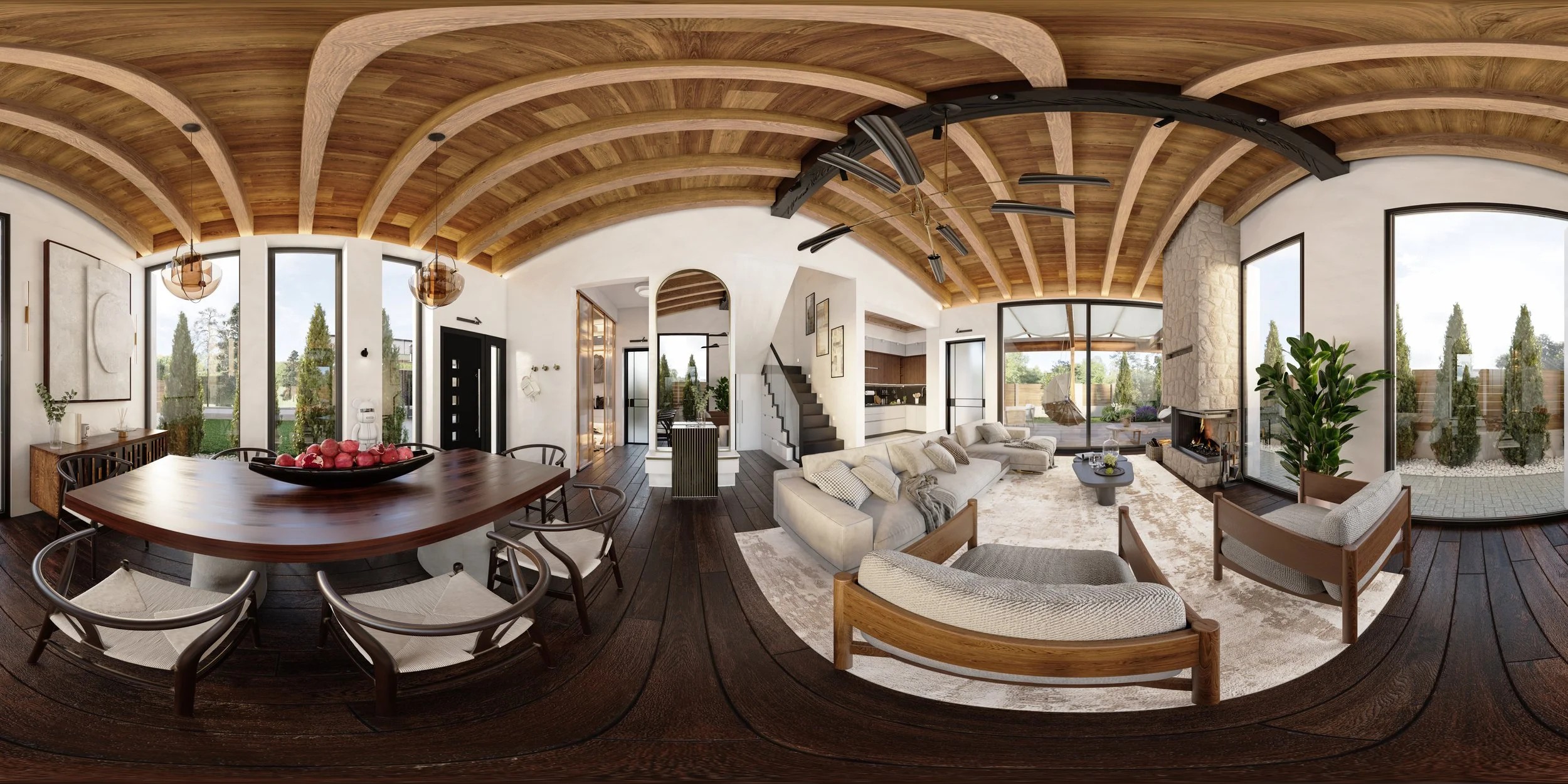 cam002 living 360c.jpg