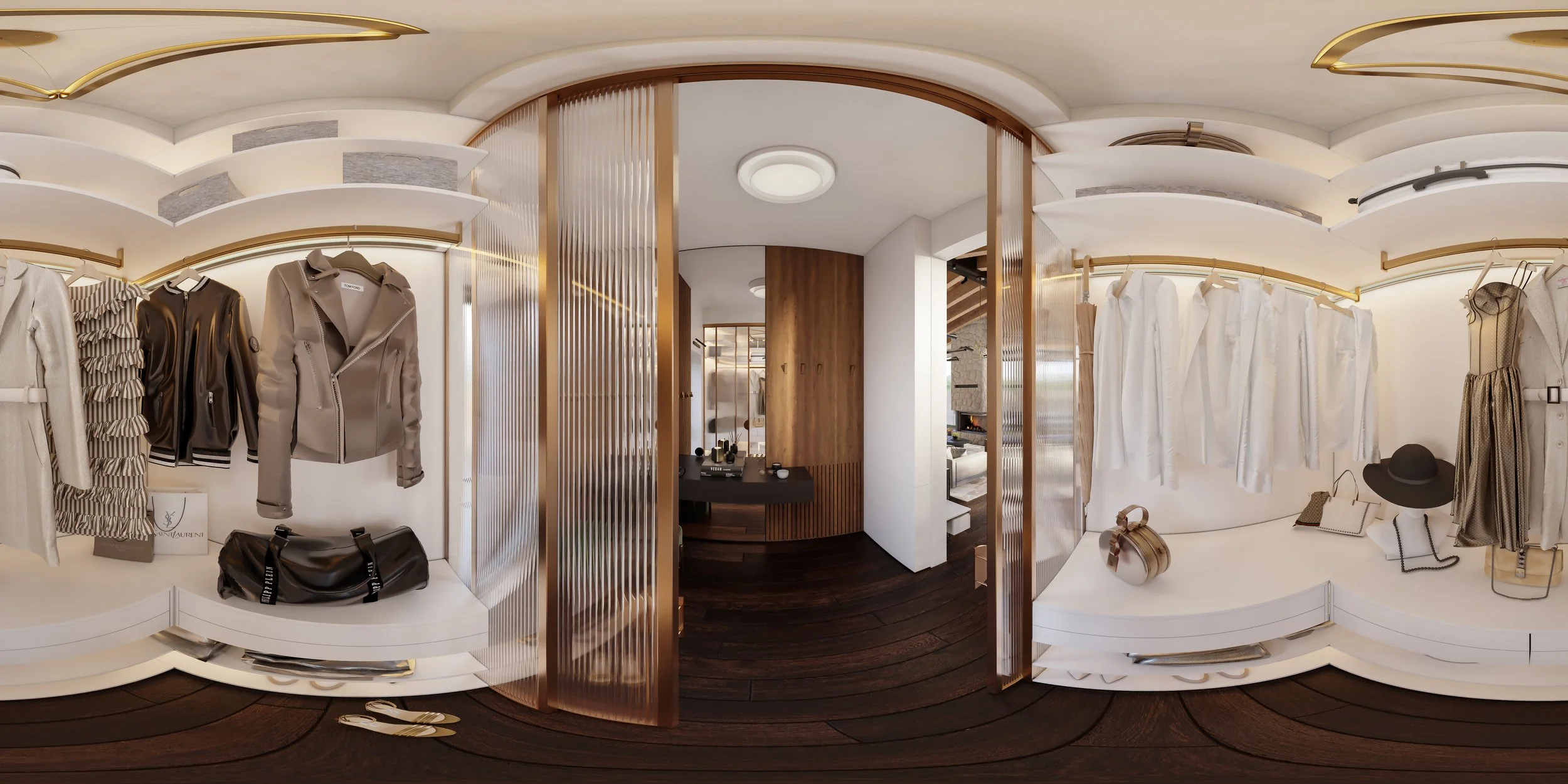 cam009 closet 360 JPEG.jpg