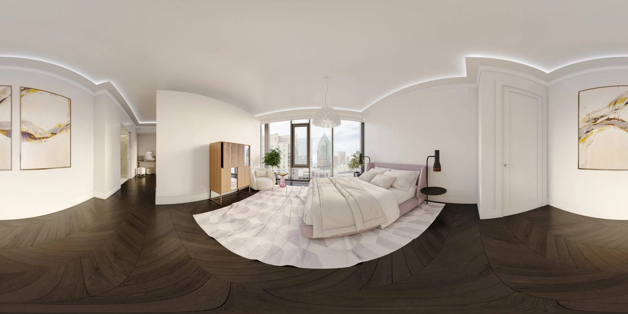 cam06_bedroom_Post.jpg