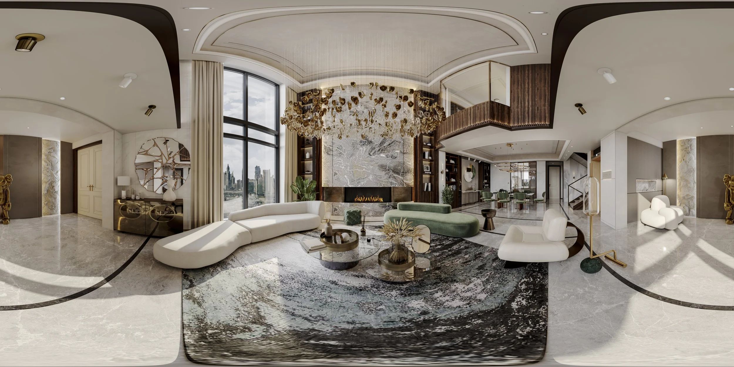 cam02 living room JPEG_.jpg