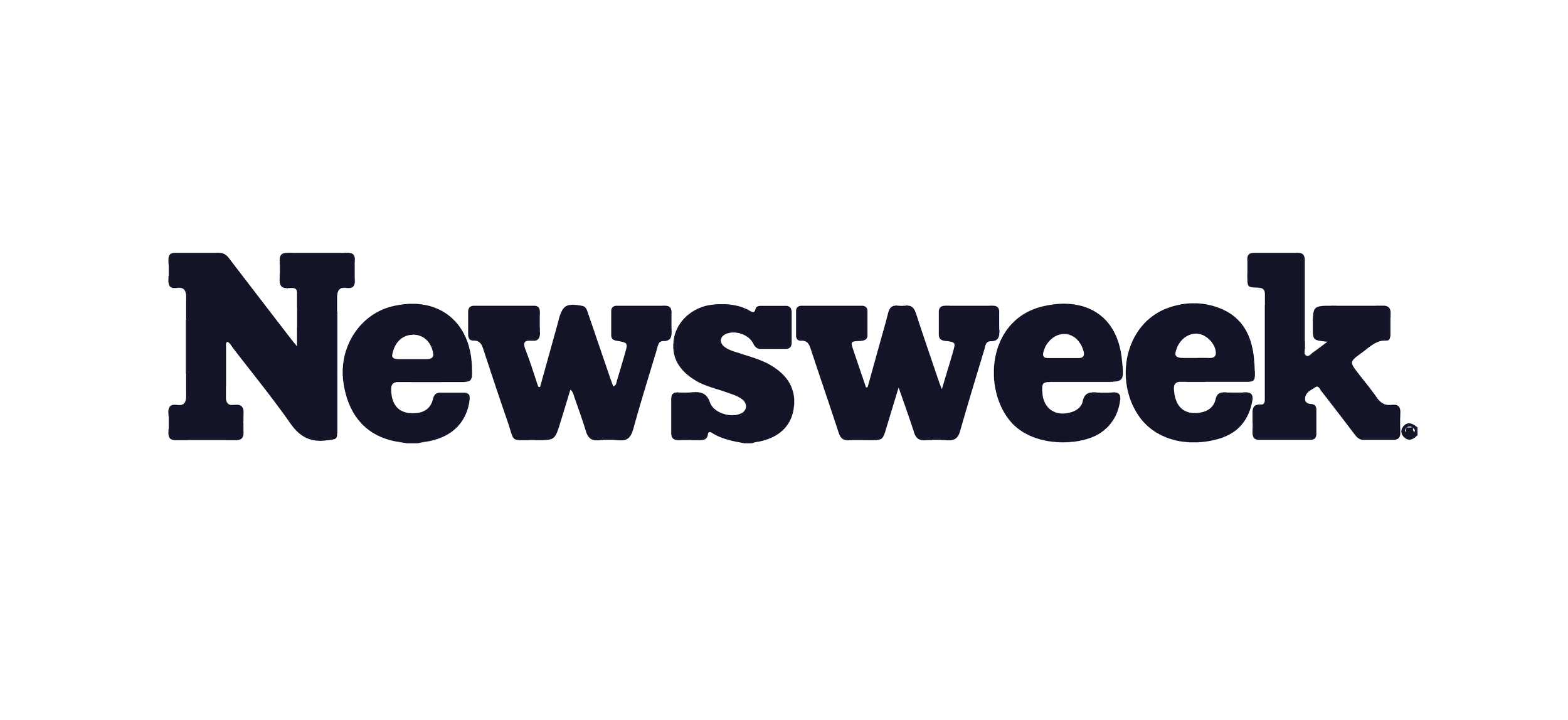 Carter Fleet coverage logos (white)-40.png