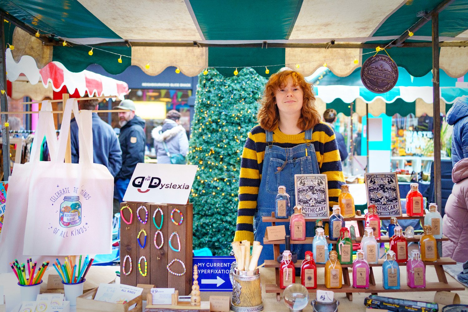 Teenage Market event-43.jpg