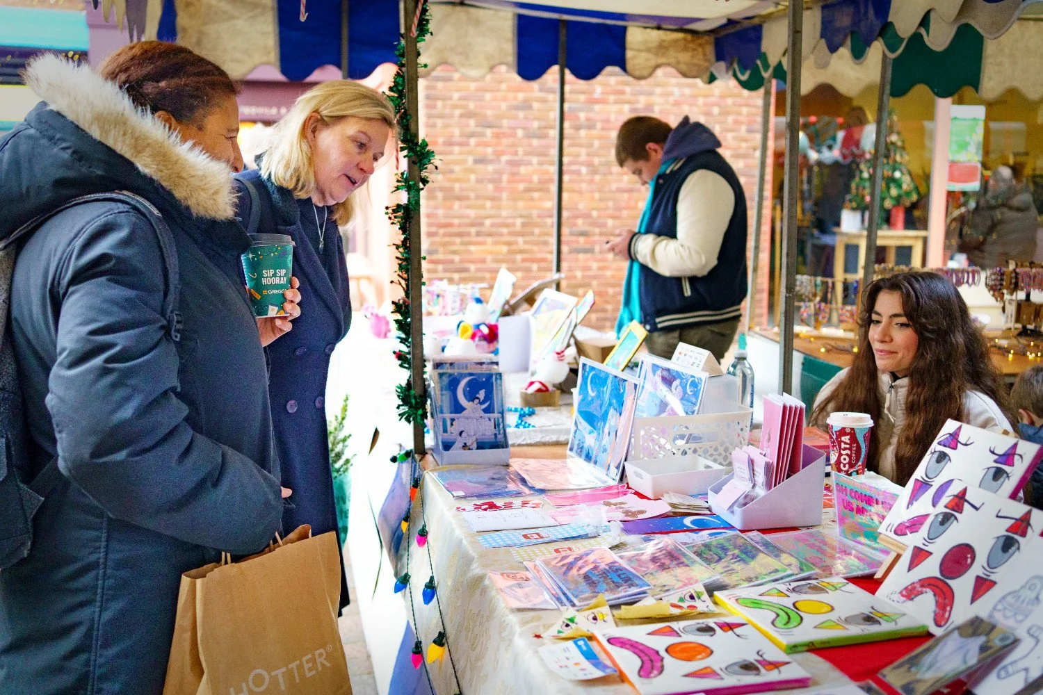 Teenage Market event-33.jpg