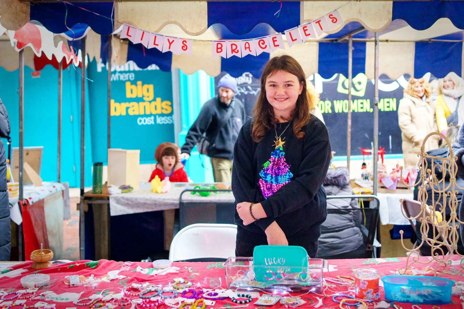 Teenage Market event-17.jpg