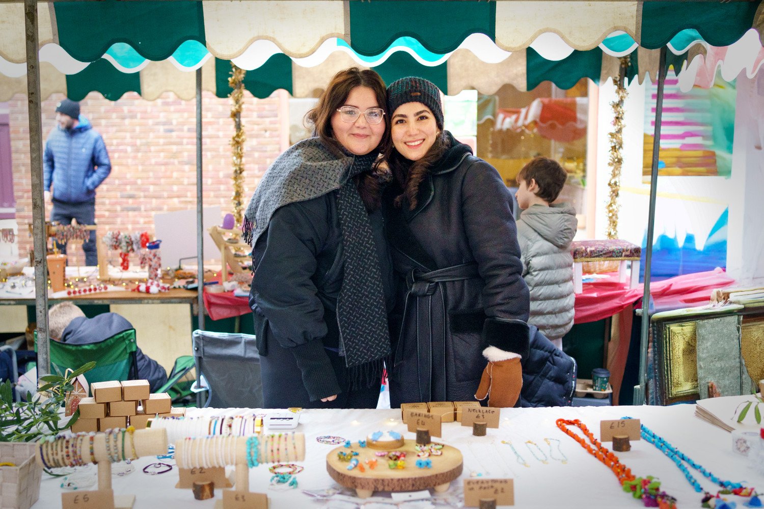 Teenage Market event-30.jpg