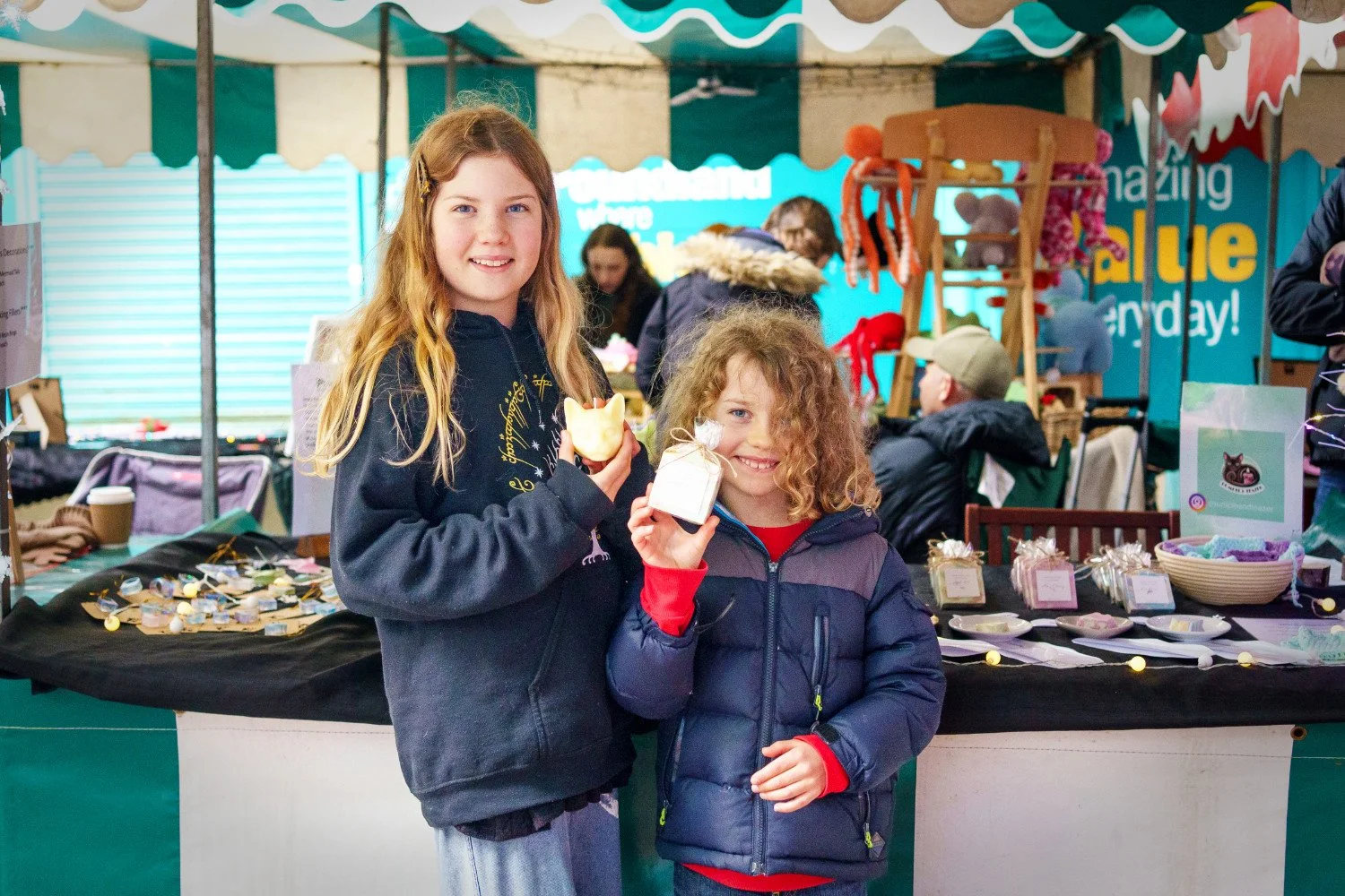 Teenage Market event-15.jpg