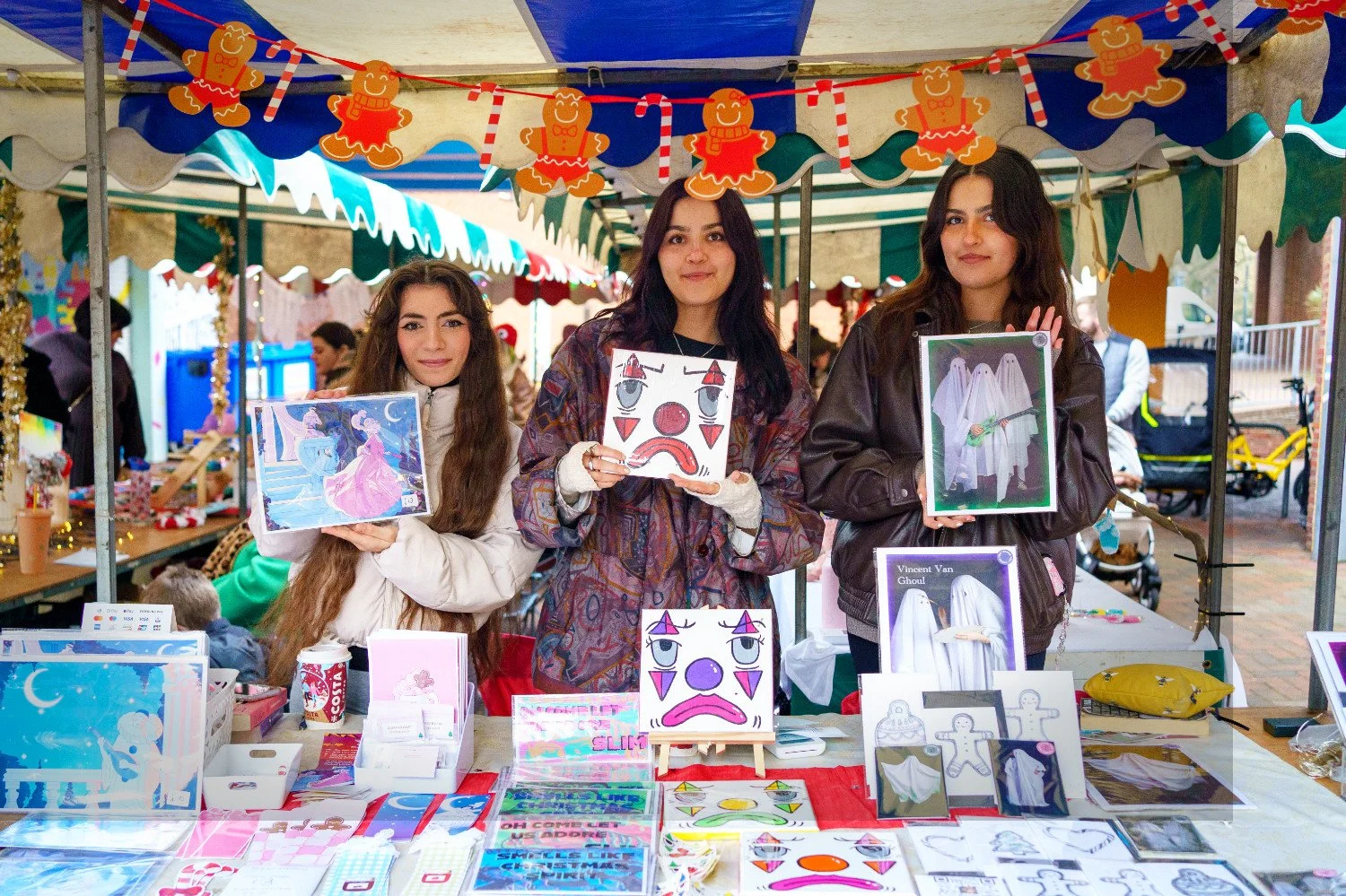 Teenage Market event-34.jpg