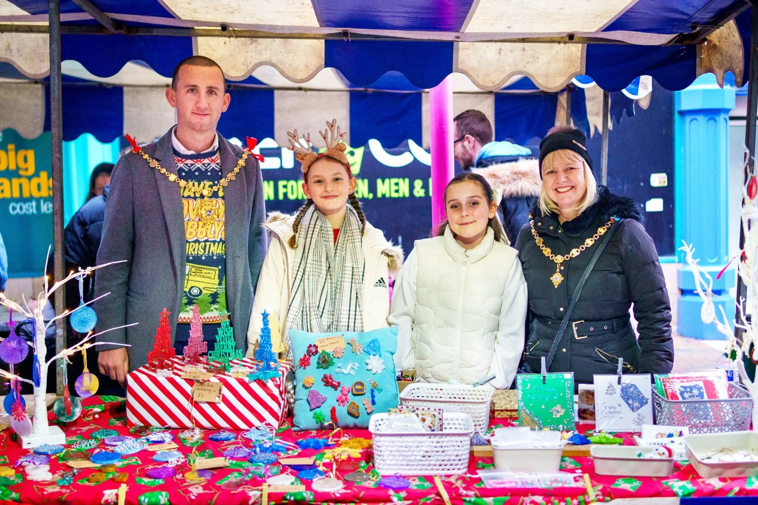 Teenage Market event-49.jpg