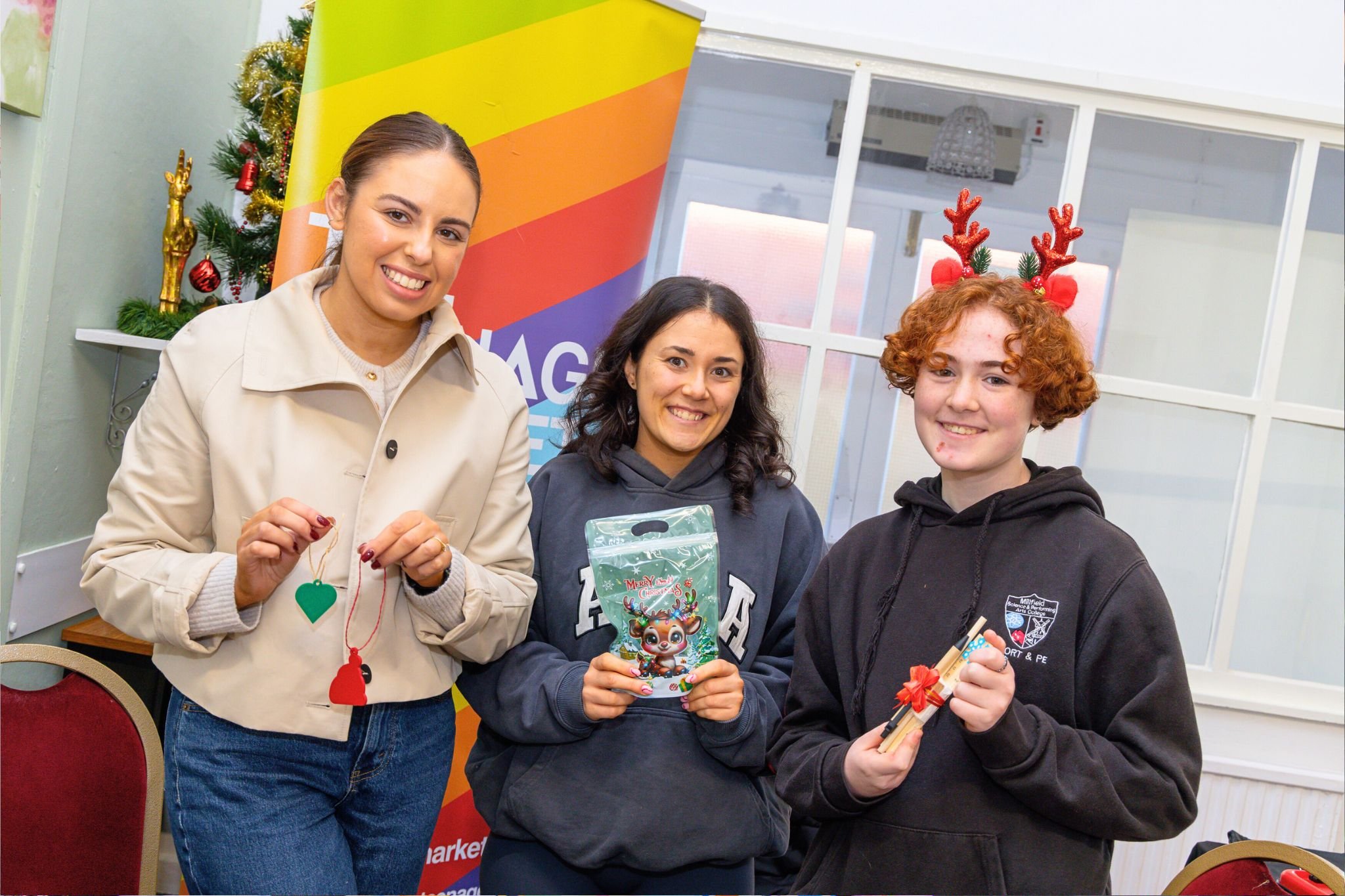 Untitled design (29).jpg