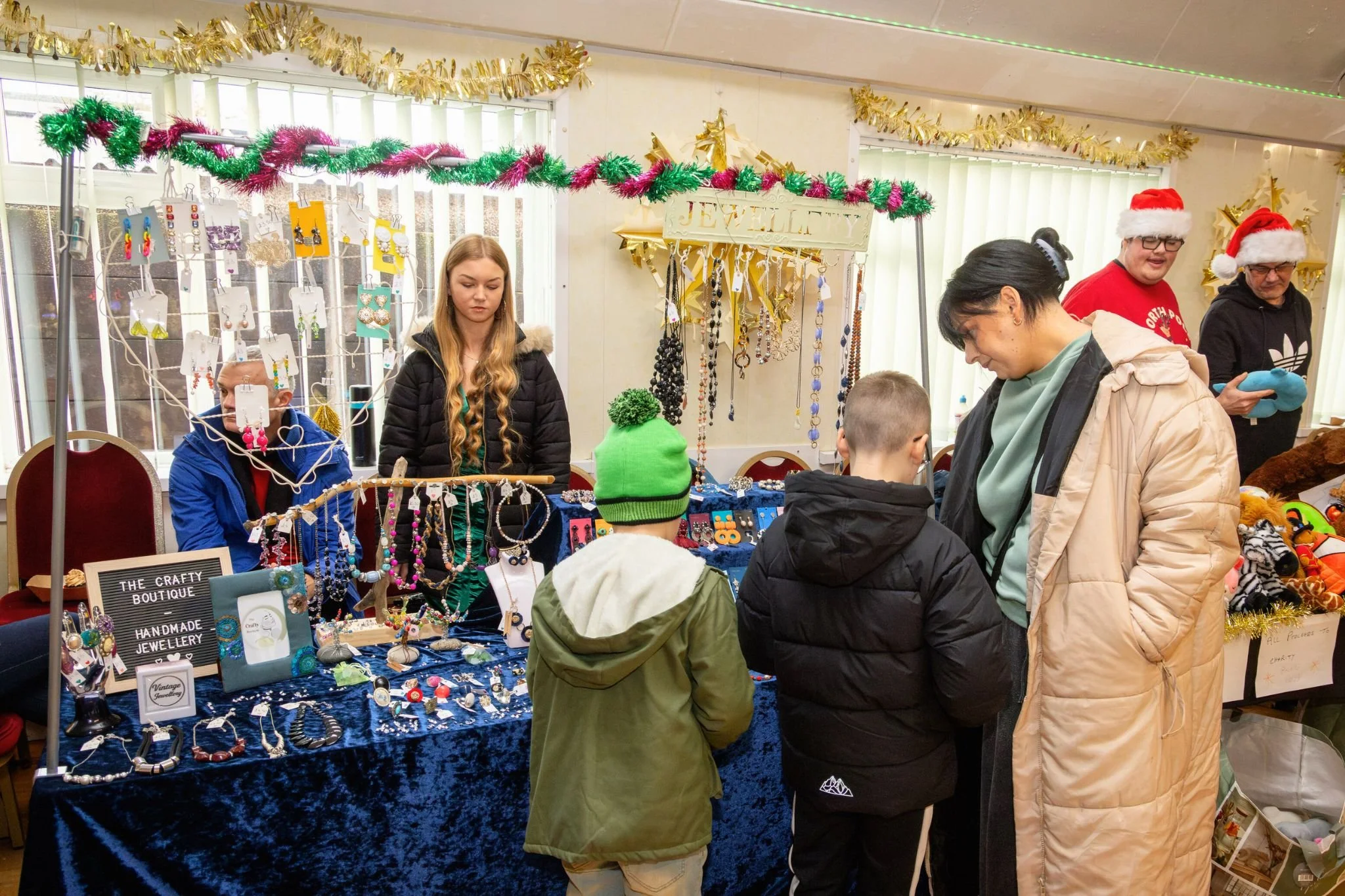 Untitled design (38).jpg