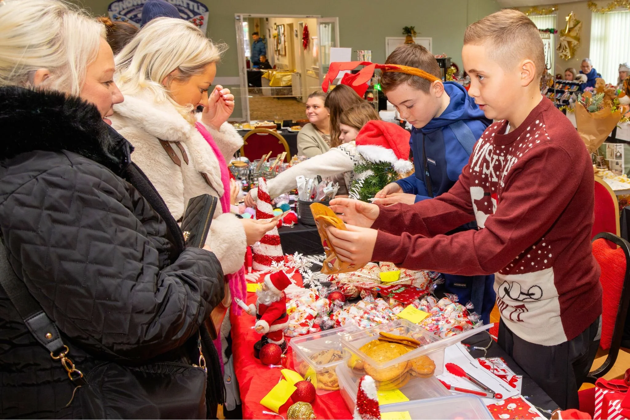 Untitled design (37).jpg