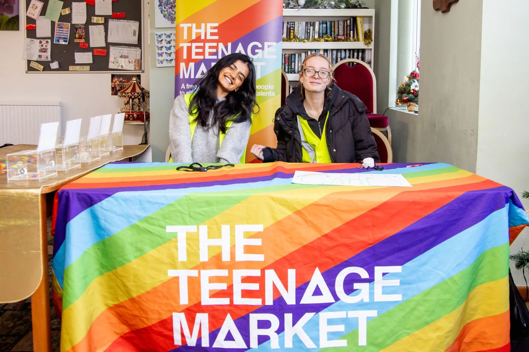 Untitled design (36).jpg