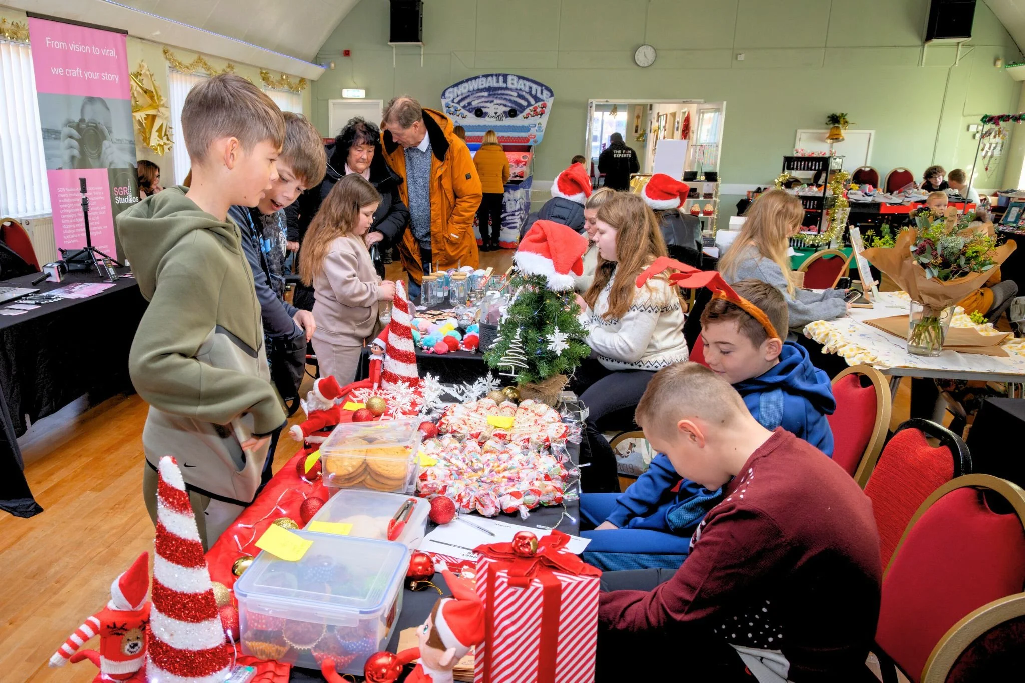 Untitled design (35).jpg