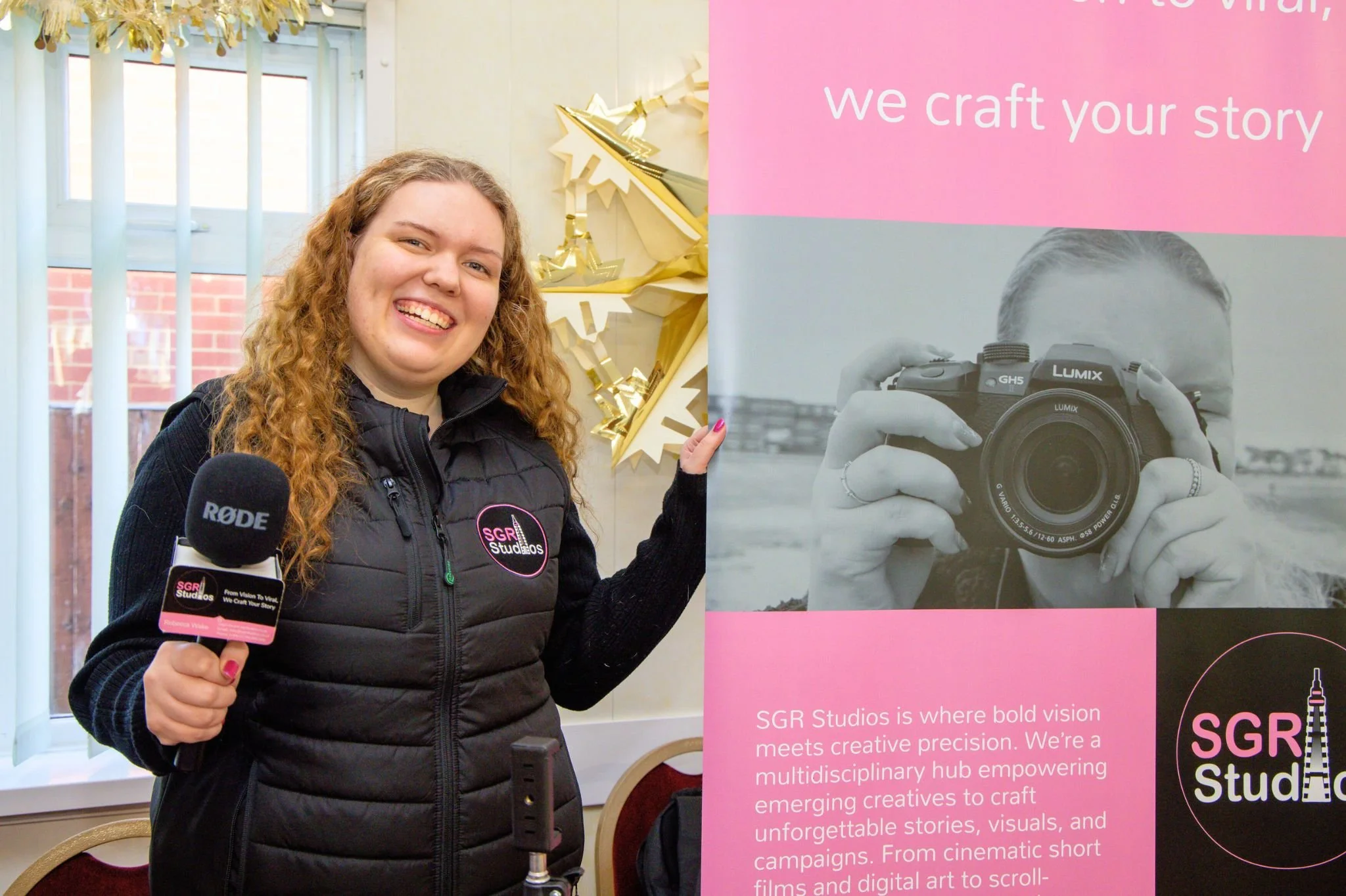 Untitled design (34).jpg