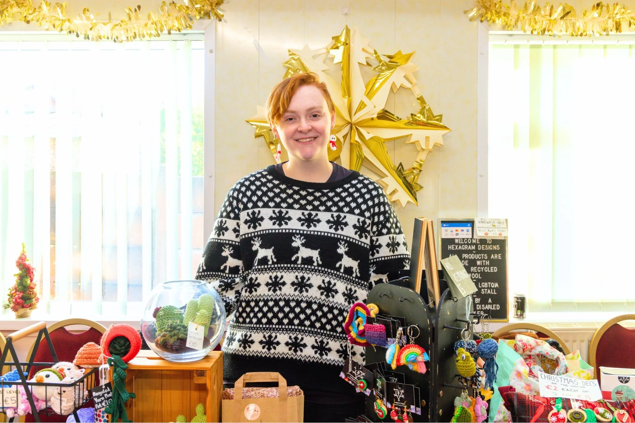 Untitled design (32).jpg