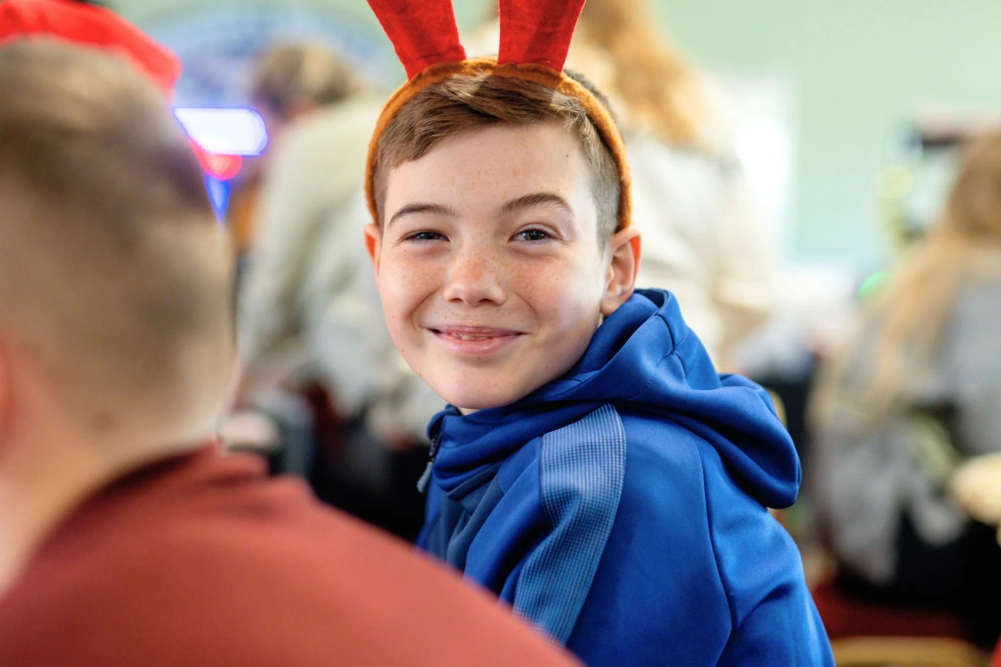 Untitled design (44).jpg