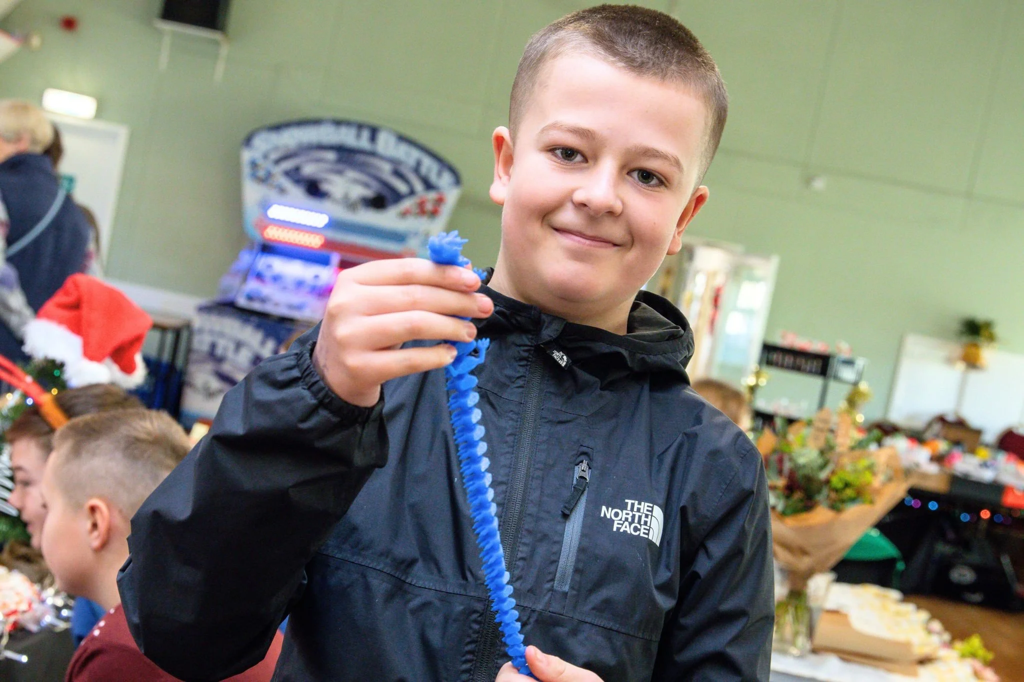 Untitled design (43).jpg