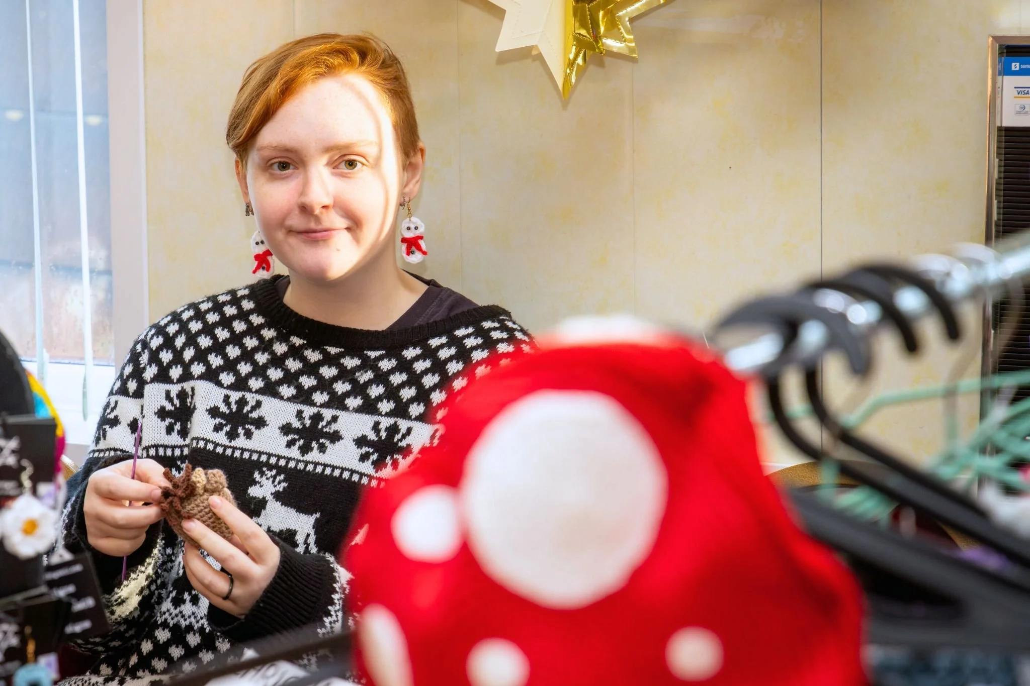 Untitled design (45).jpg