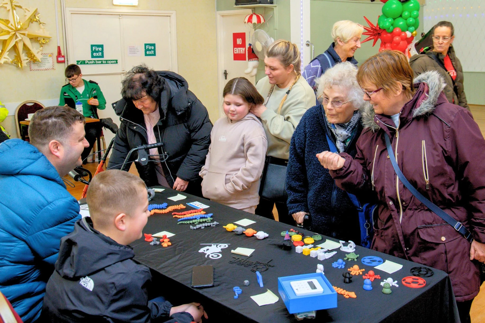 Untitled design (46).jpg