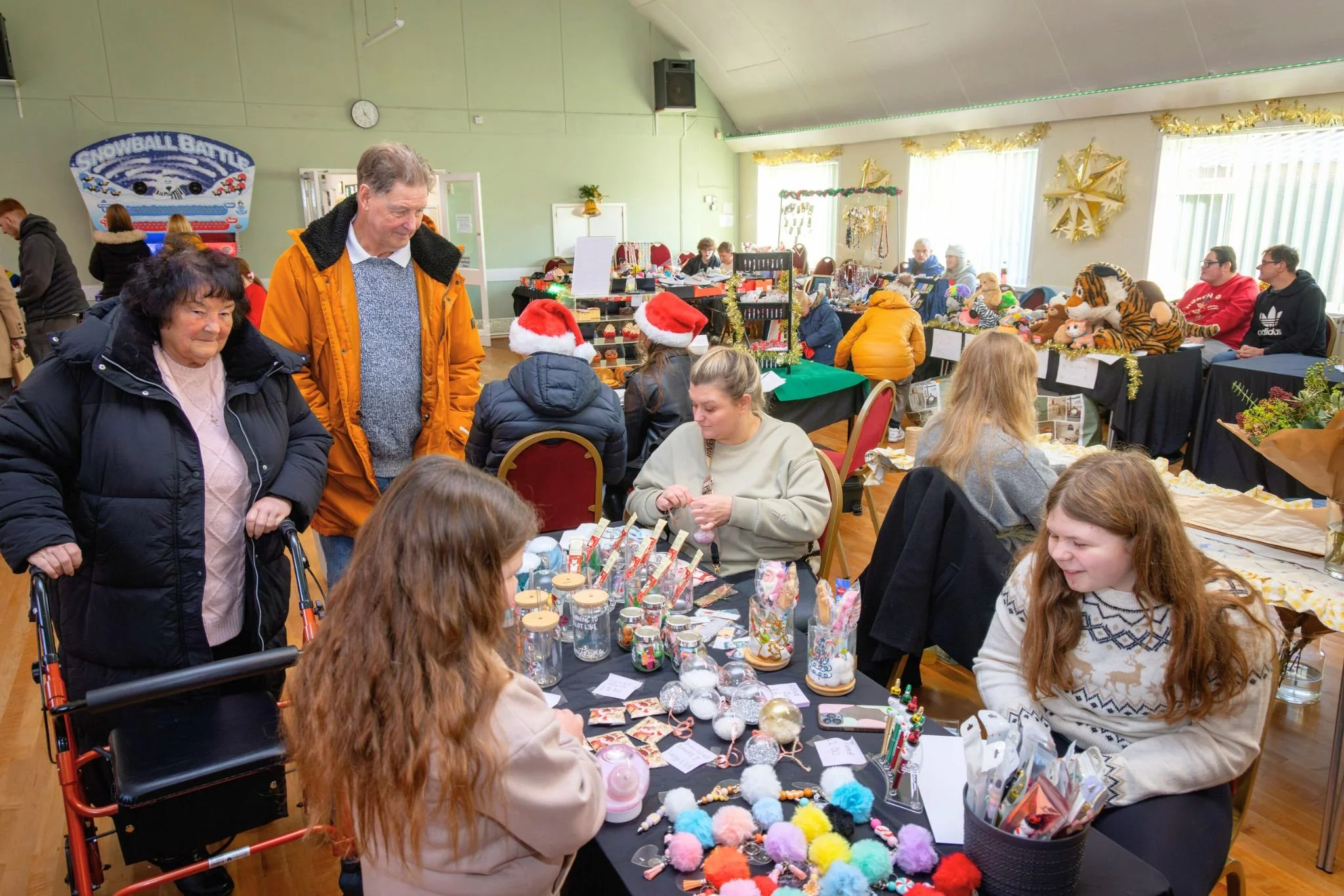 Untitled design (48).jpg