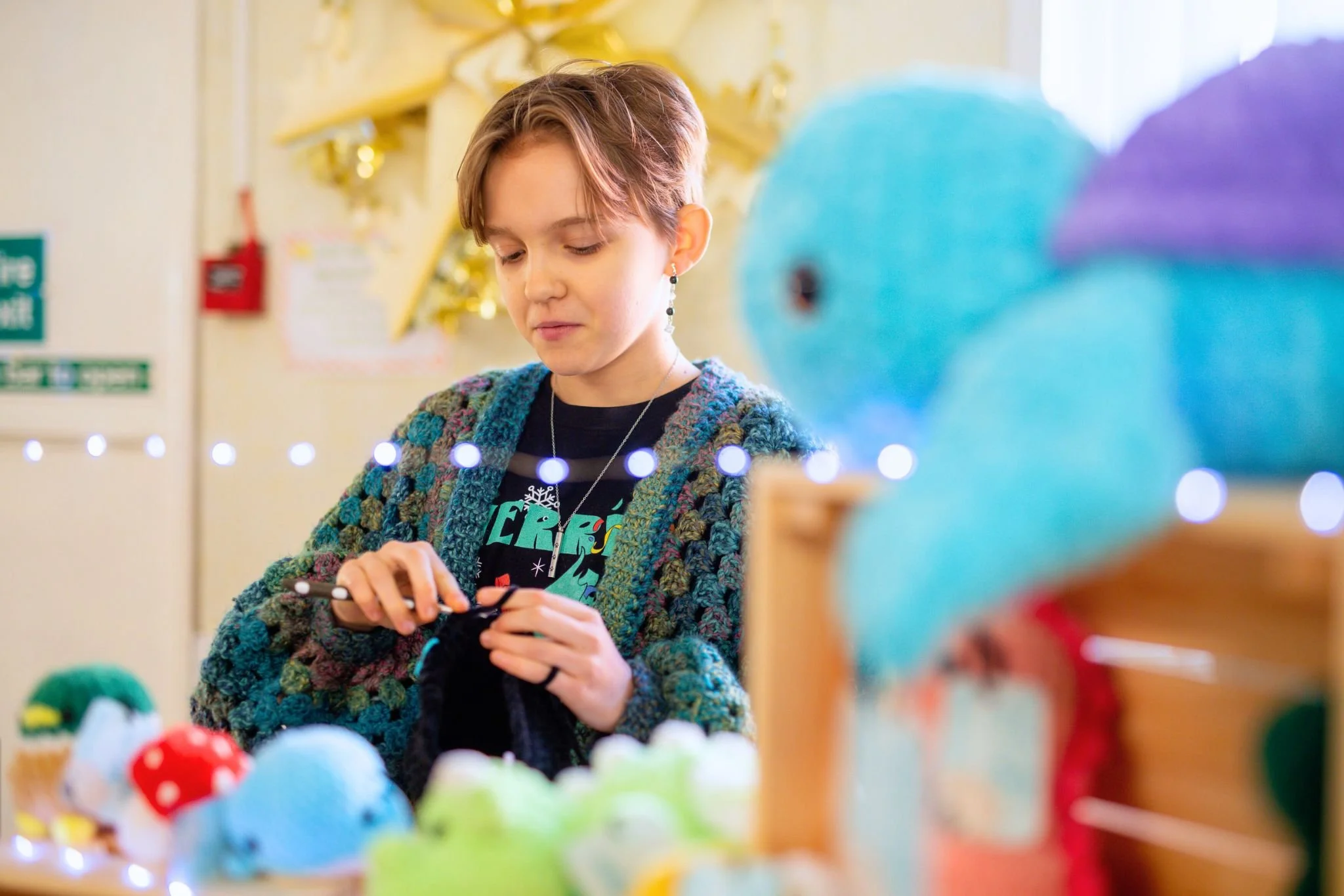 Untitled design (49).jpg