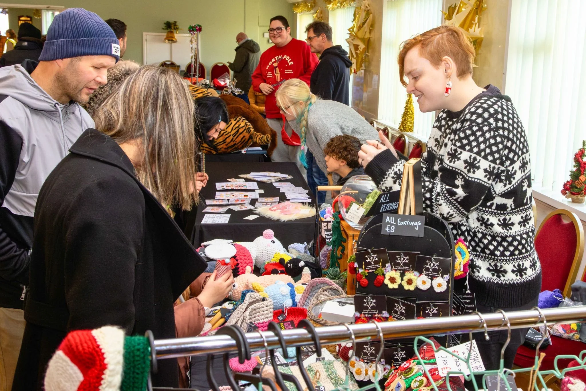 Untitled design (50).jpg