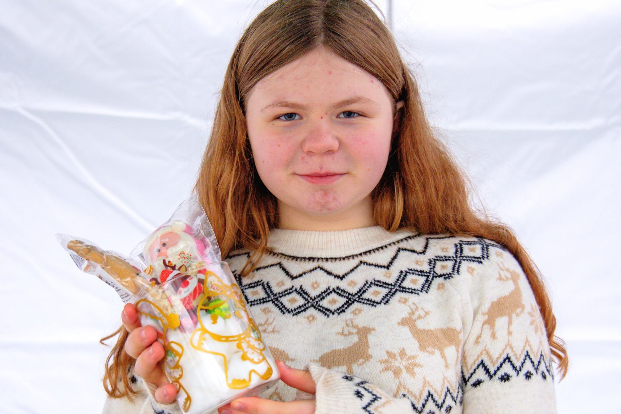 Untitled design (51).jpg