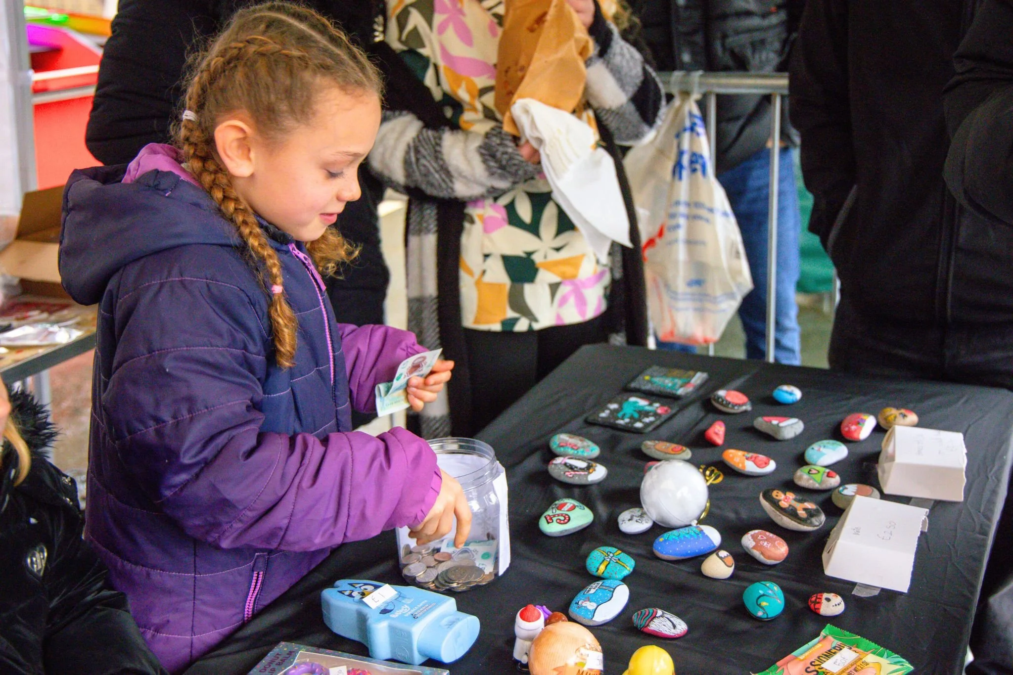 Untitled design (60).jpg