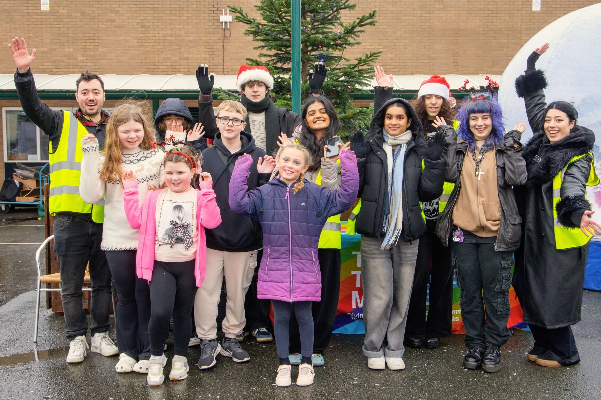 Untitled design (59).jpg