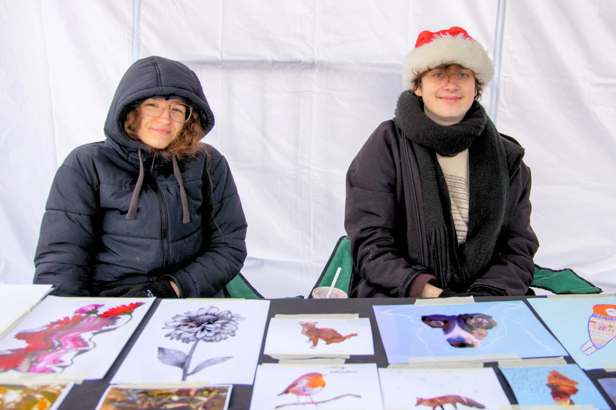 Untitled design (58).jpg