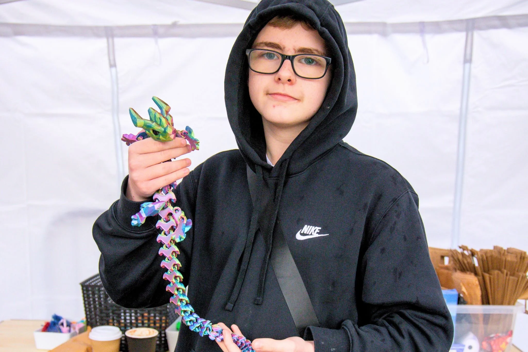 Untitled design (56).jpg