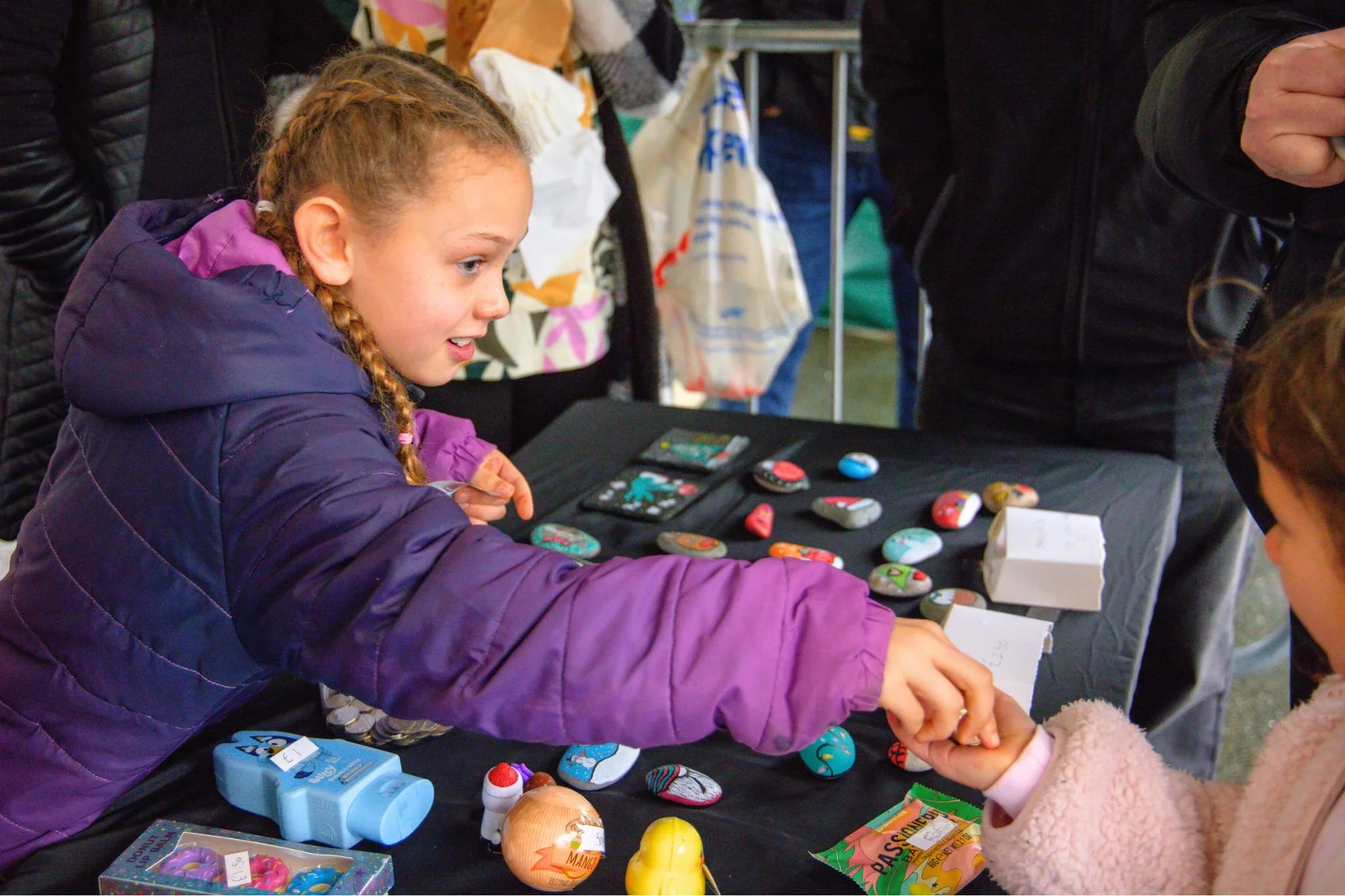 Untitled design (54).jpg