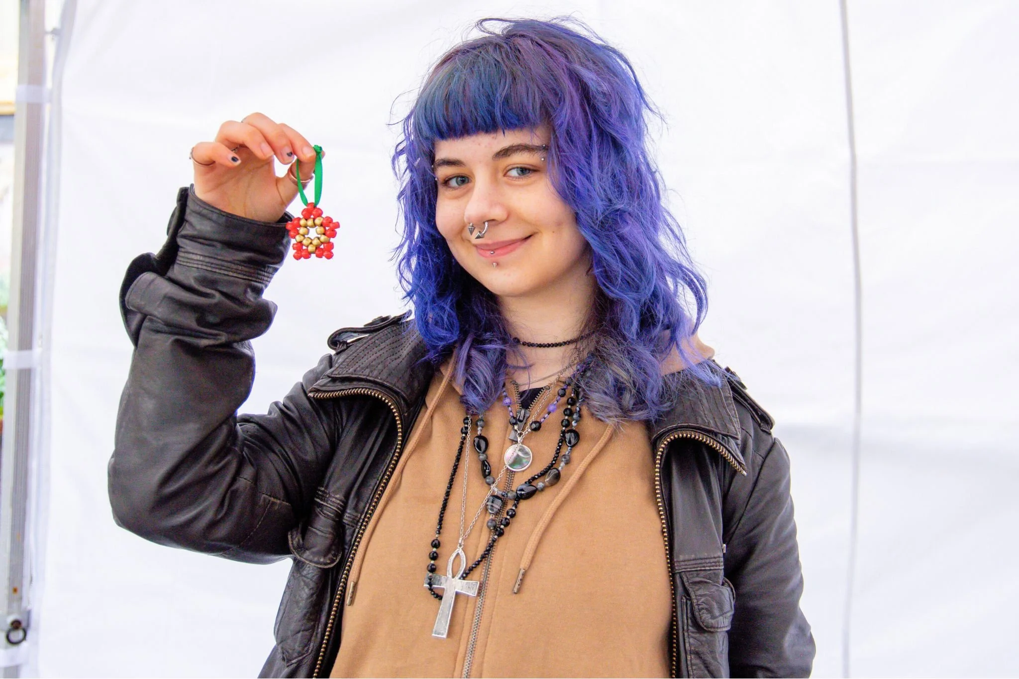 Untitled design (53).jpg