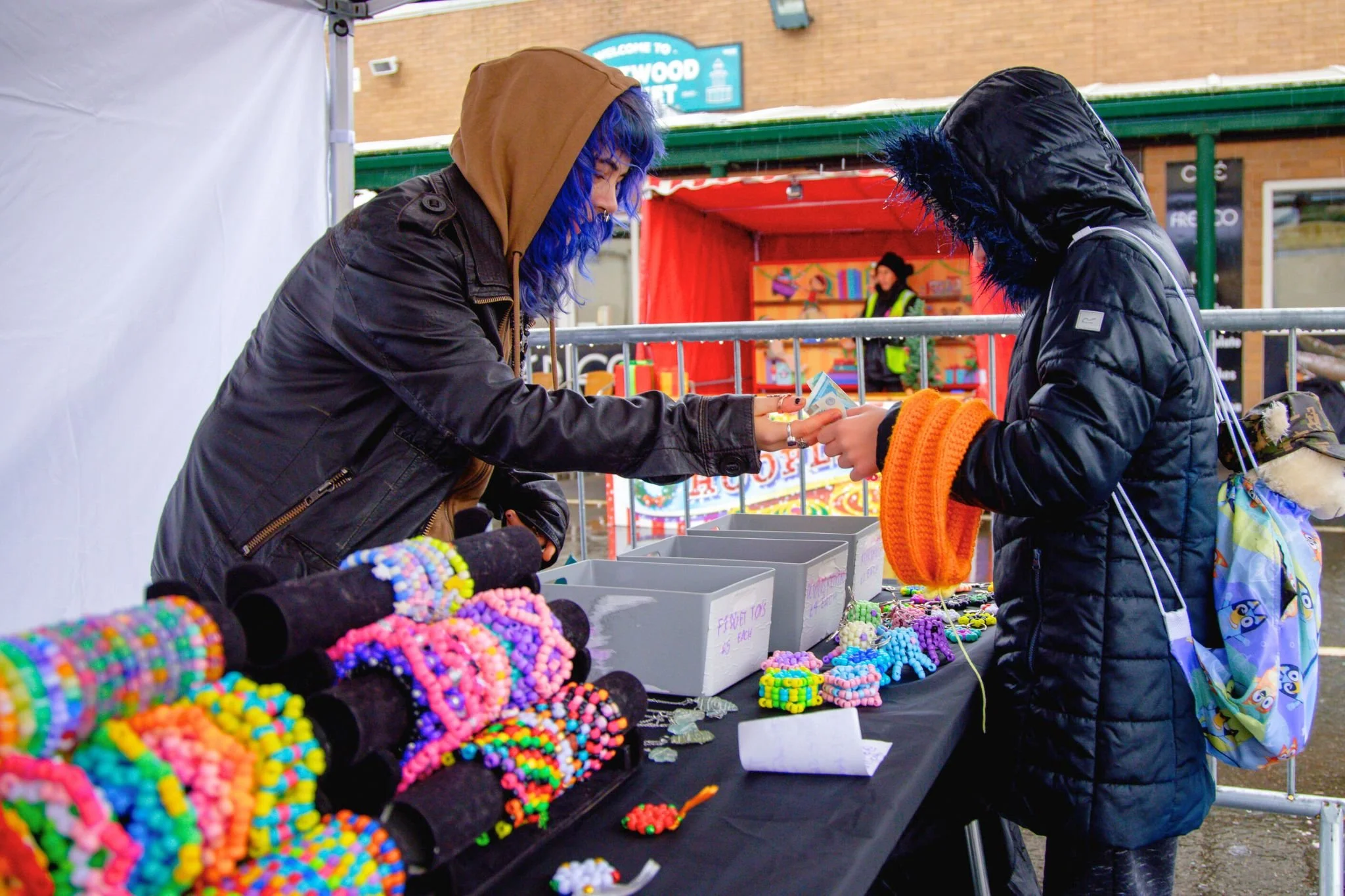 Untitled design (52).jpg