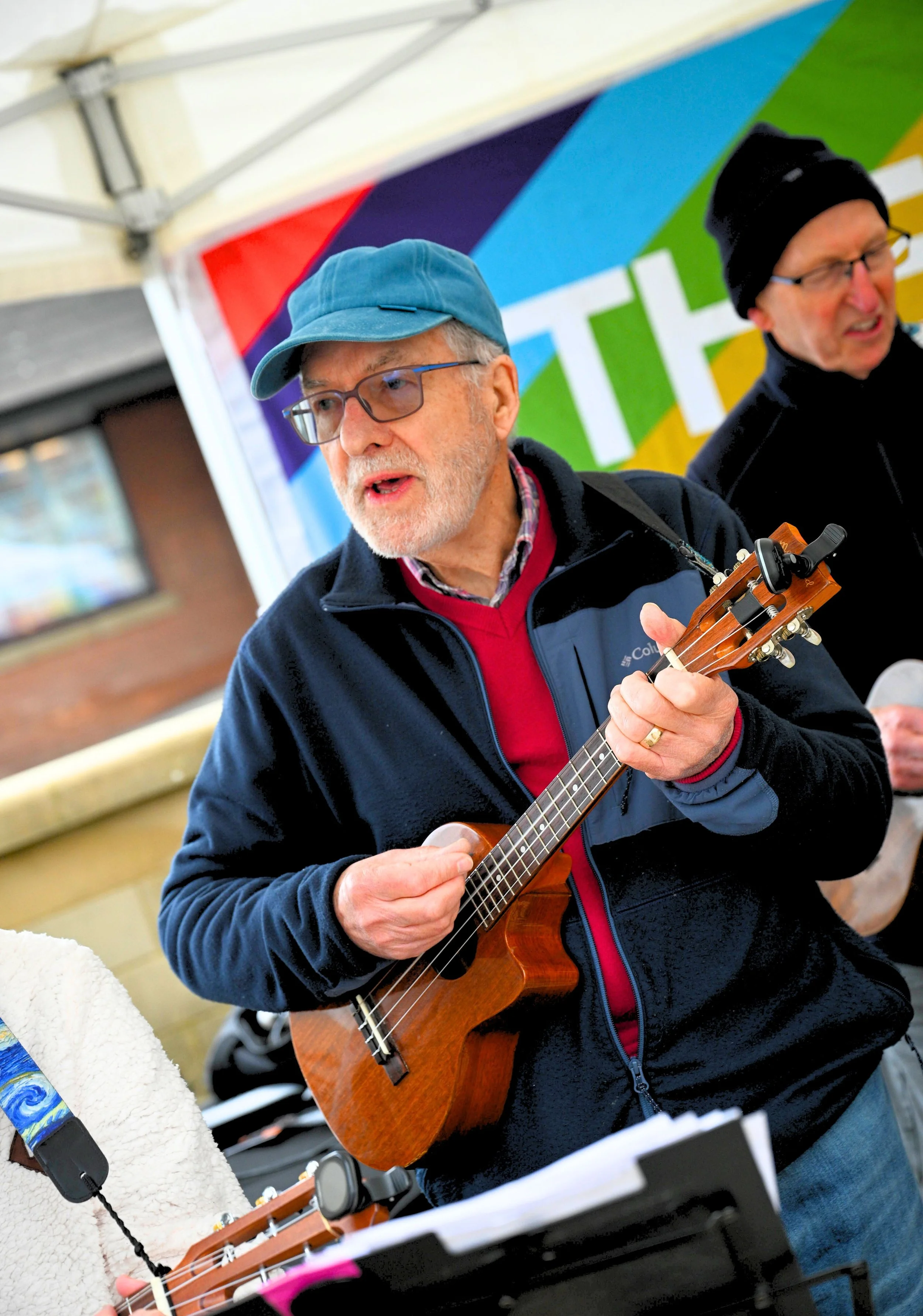 Untitled design (29).jpg