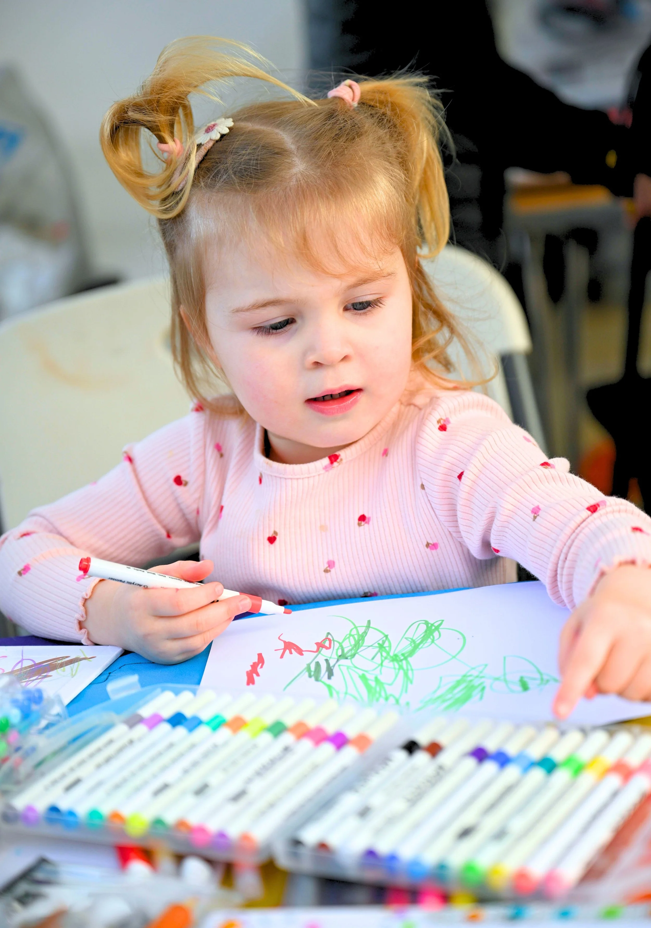 Untitled design (30).jpg