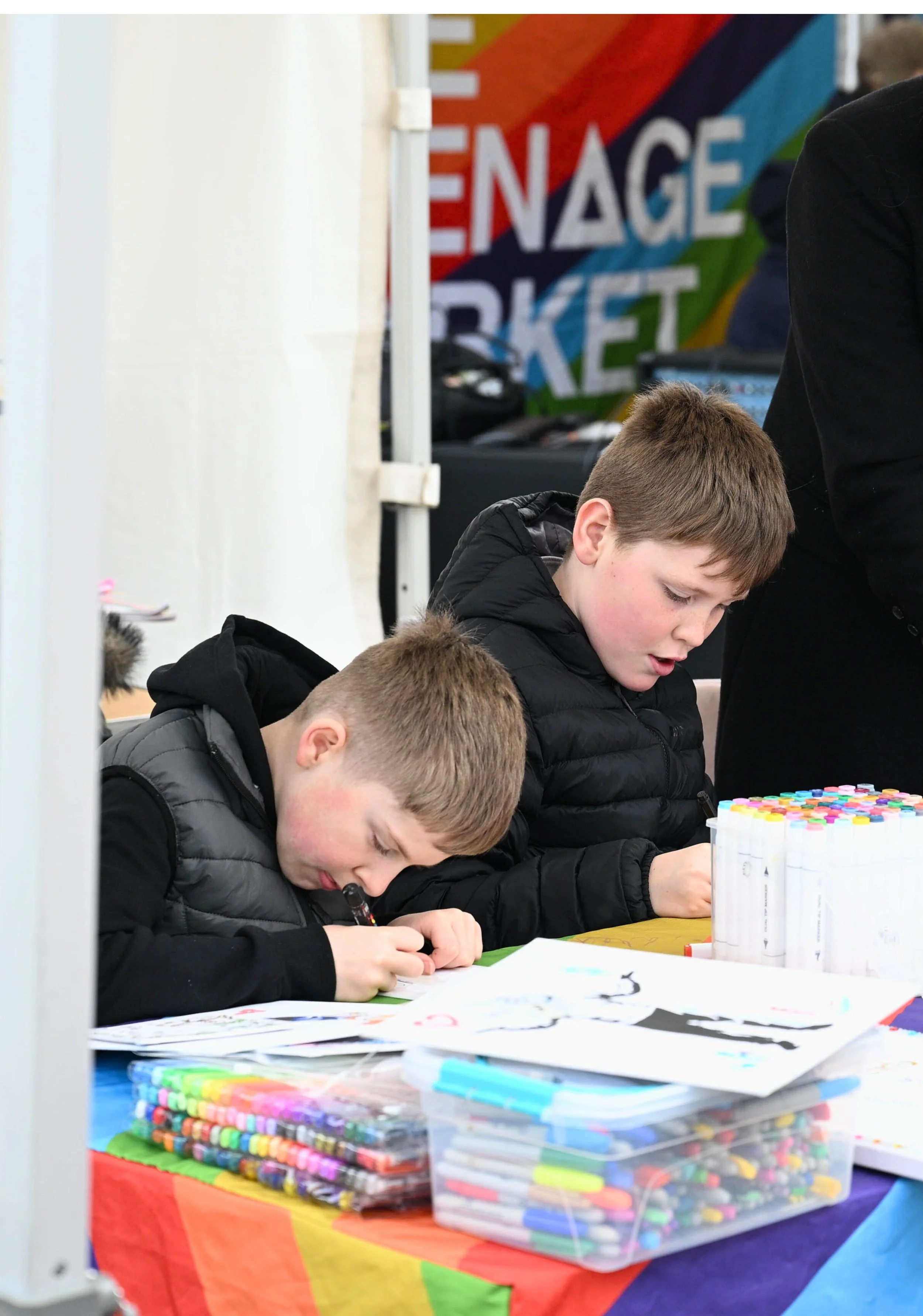 Untitled design (31).jpg