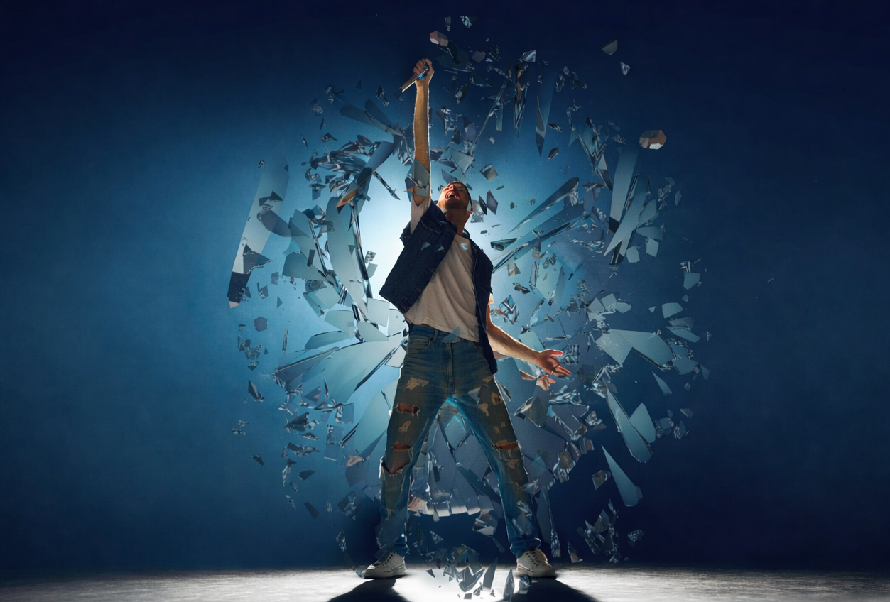 Breaking the Class Ceiling: Why Access to the Arts Must Start Earlier