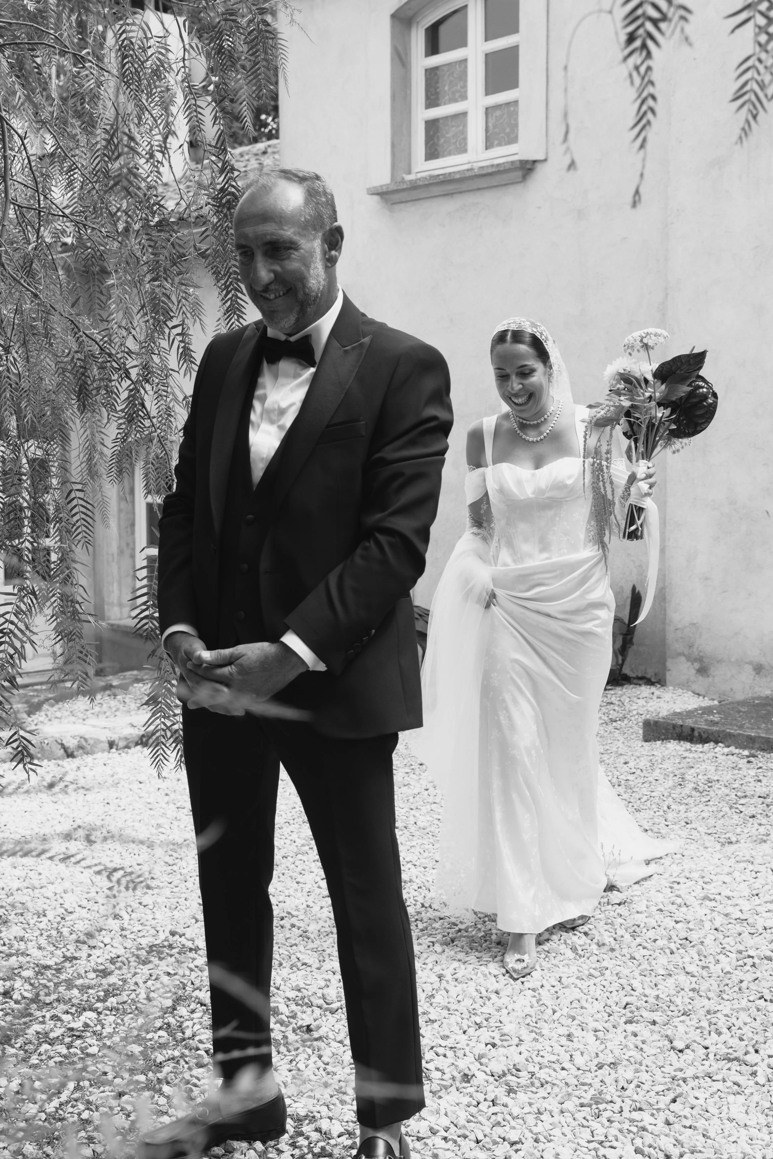 Julie & Etienne_P4-7.jpg